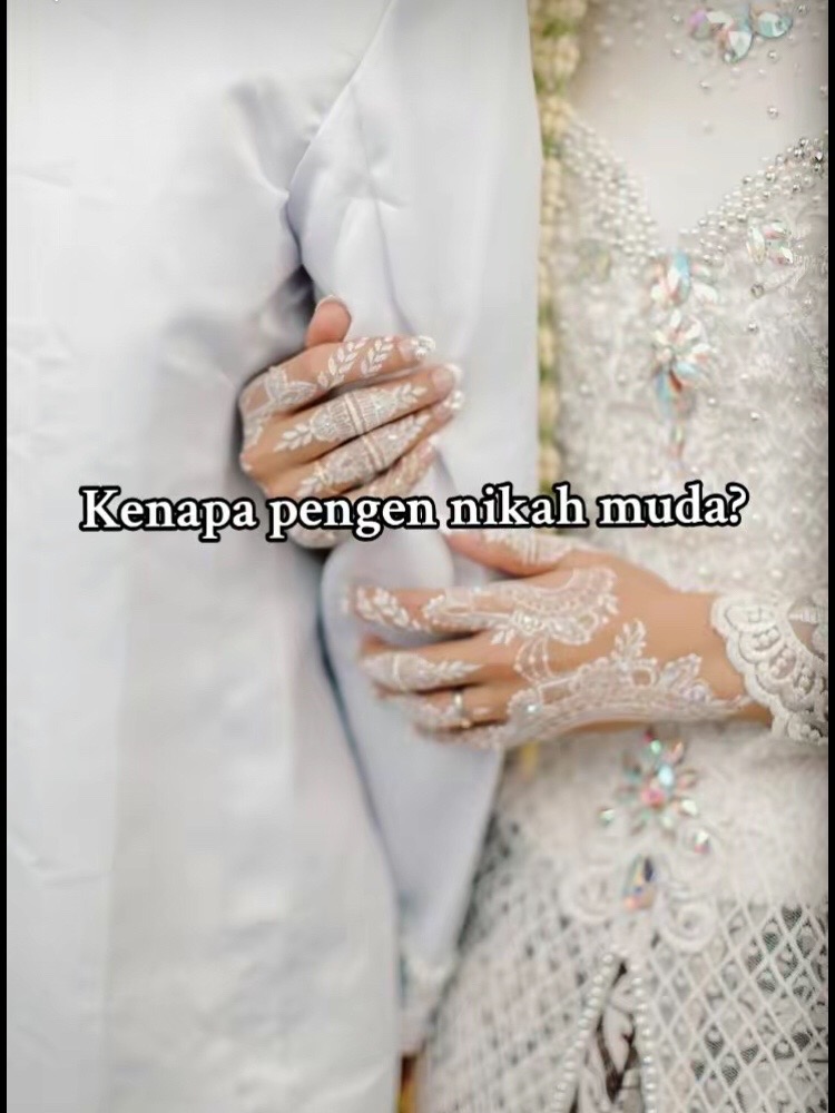 @desss🤍