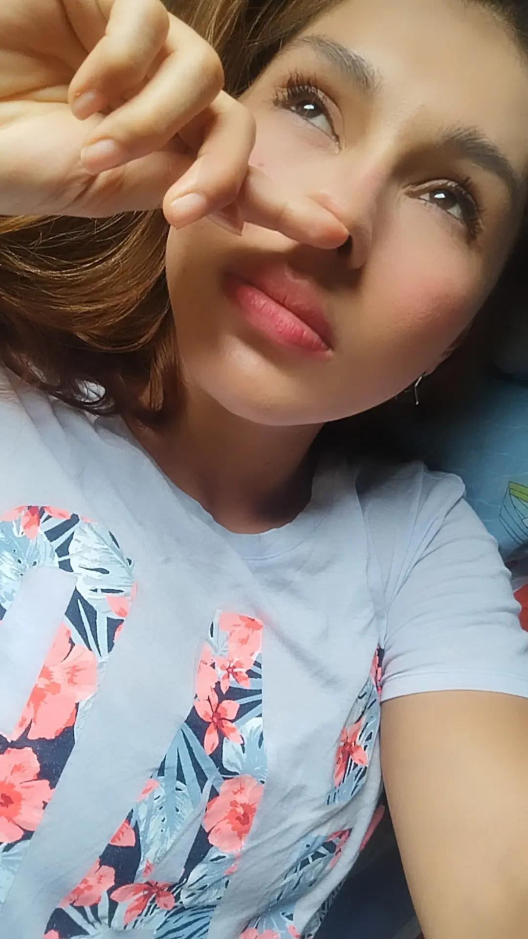 @😶🌫️.