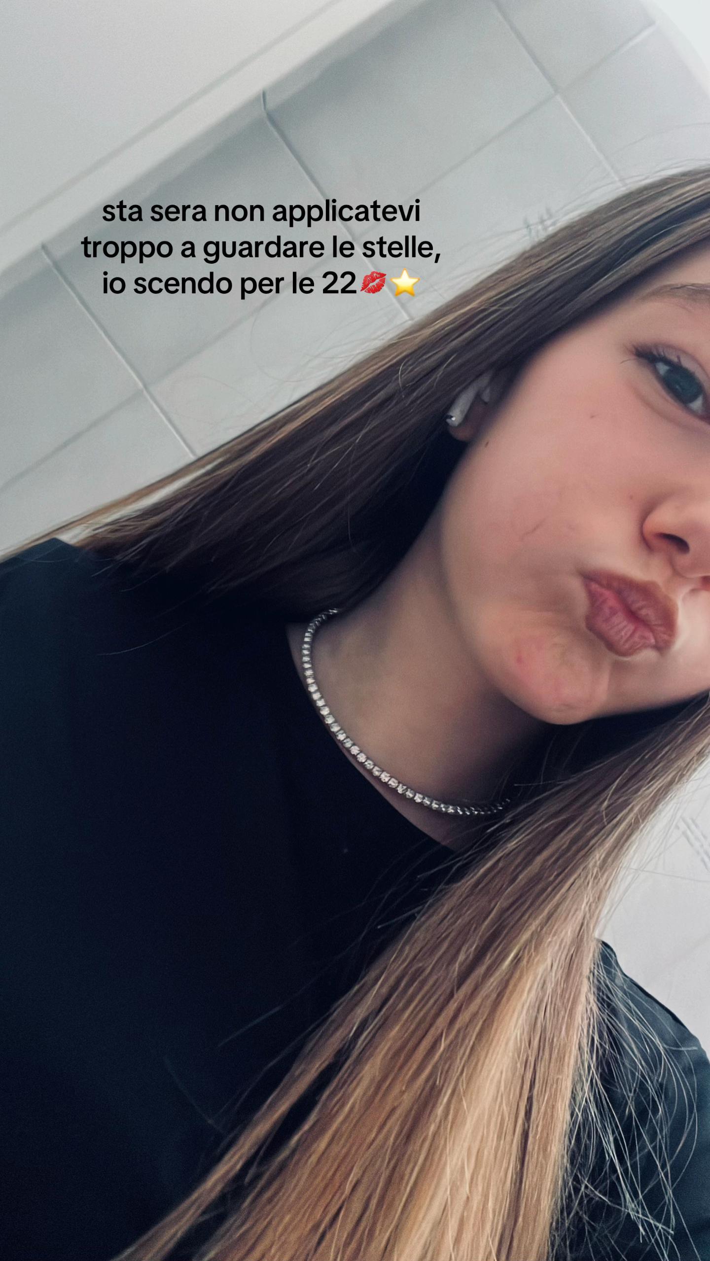 @ali⭐️