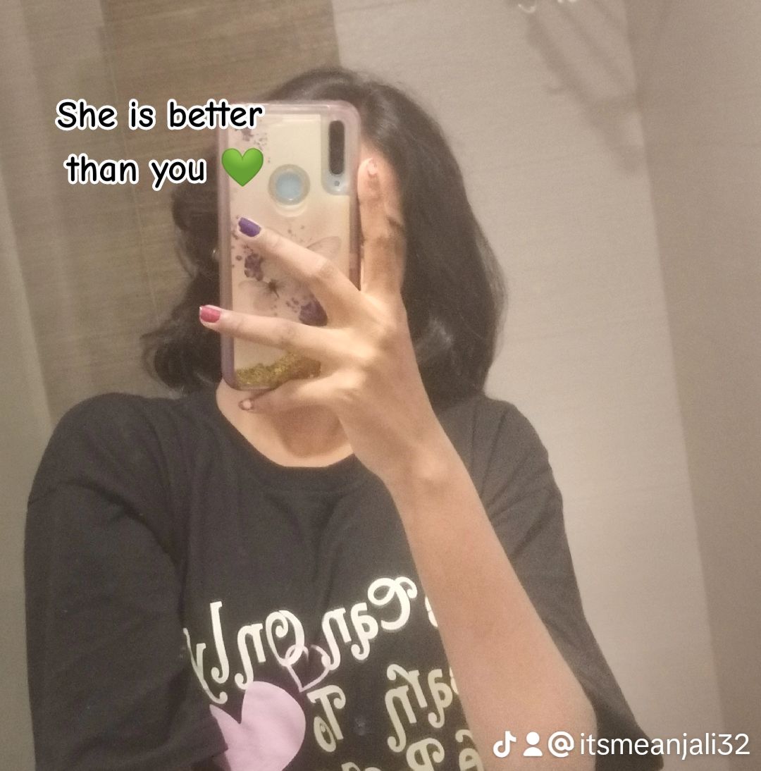 @Heart kidnaper 💖😽🦋