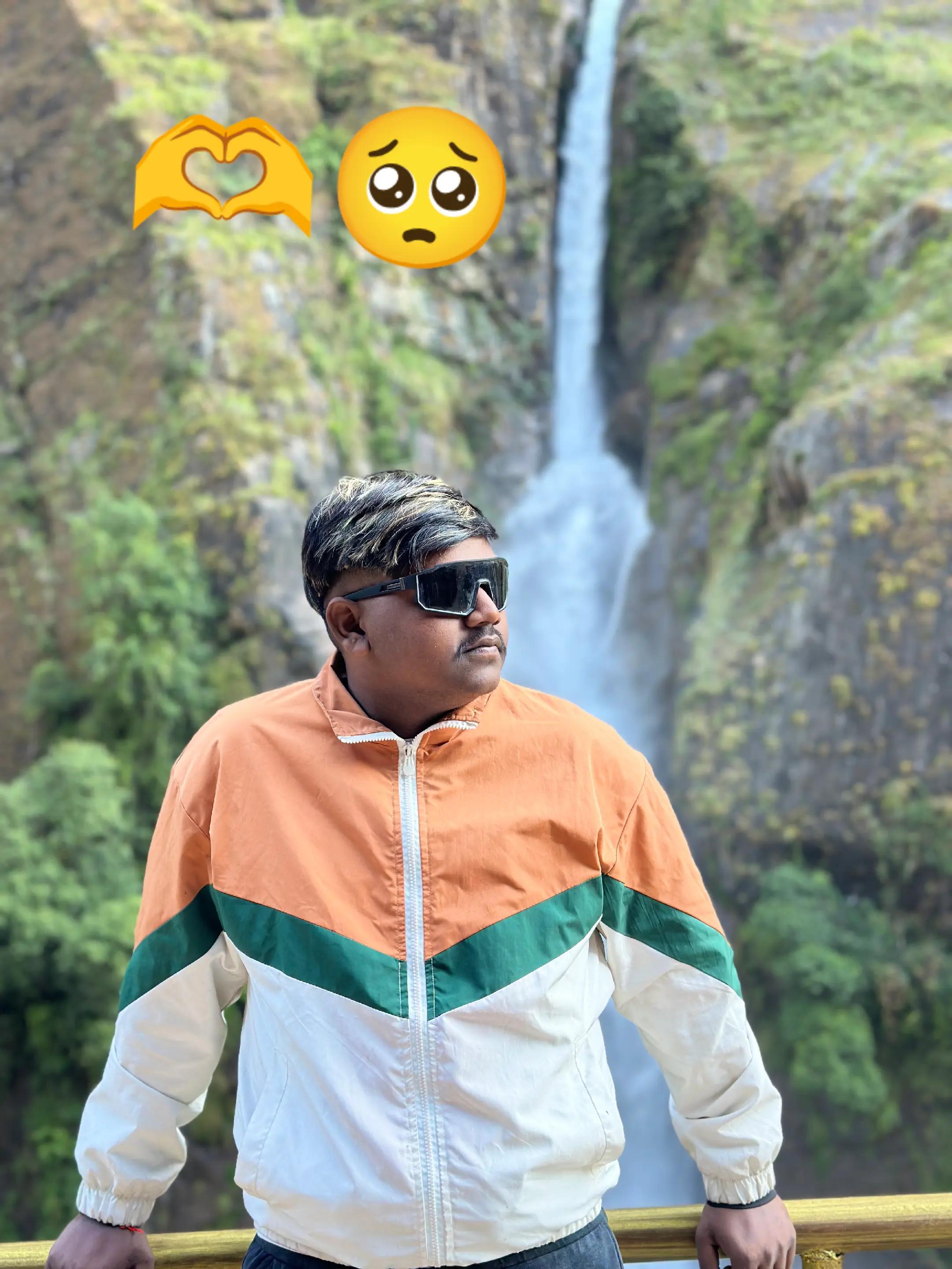 @TheManishNishad977