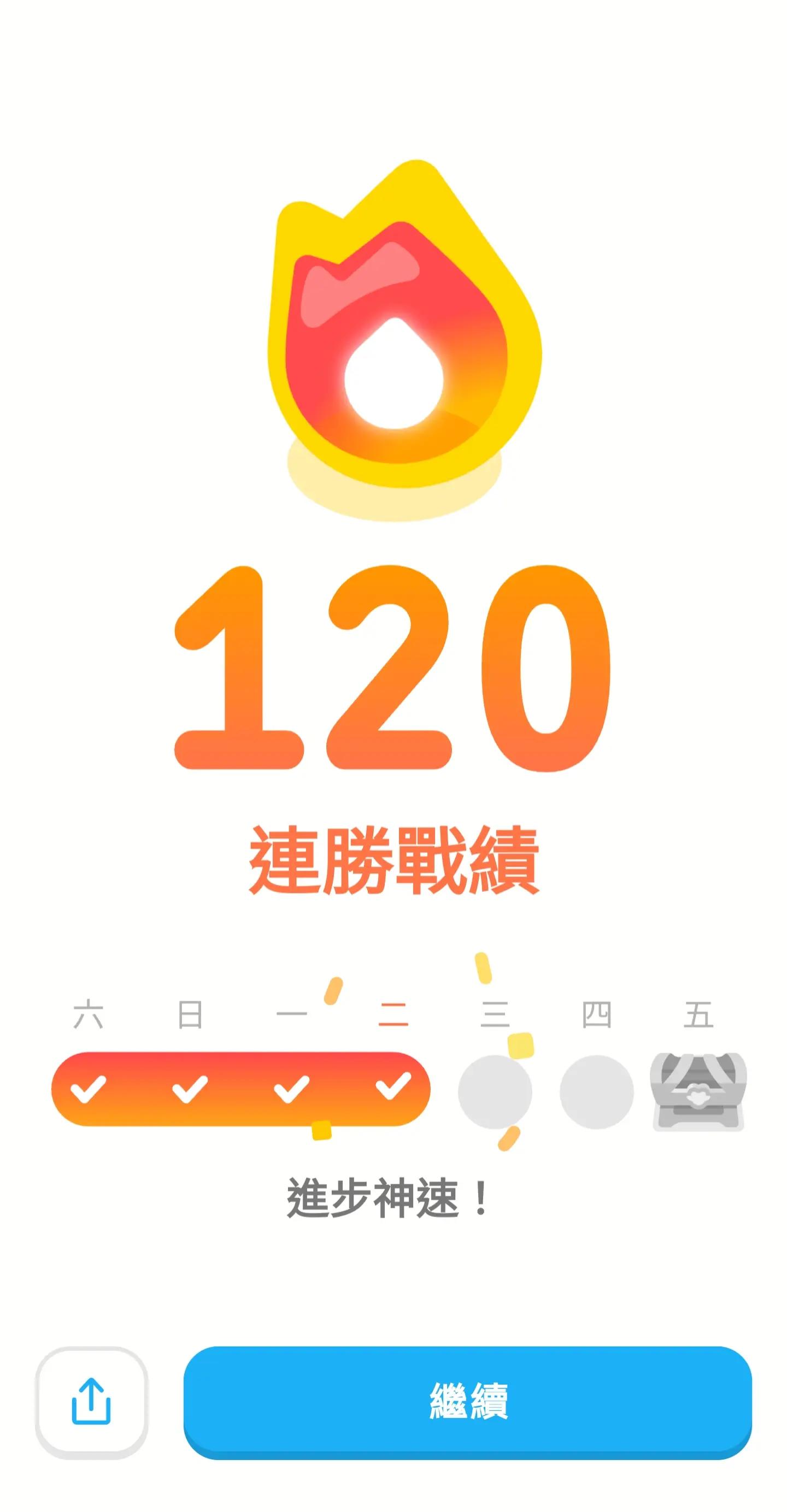 @JOY|悅
