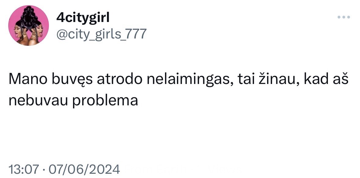 @city_girls_777