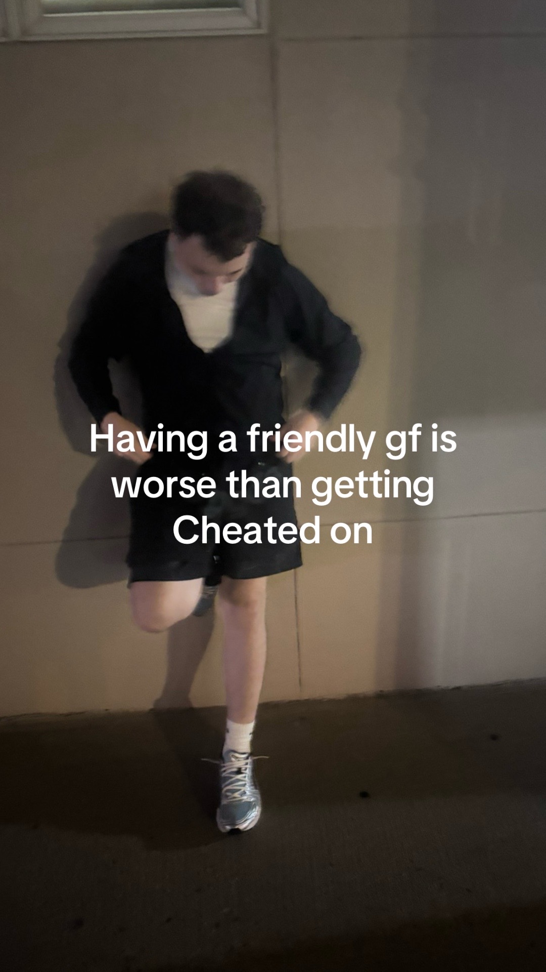 @ 