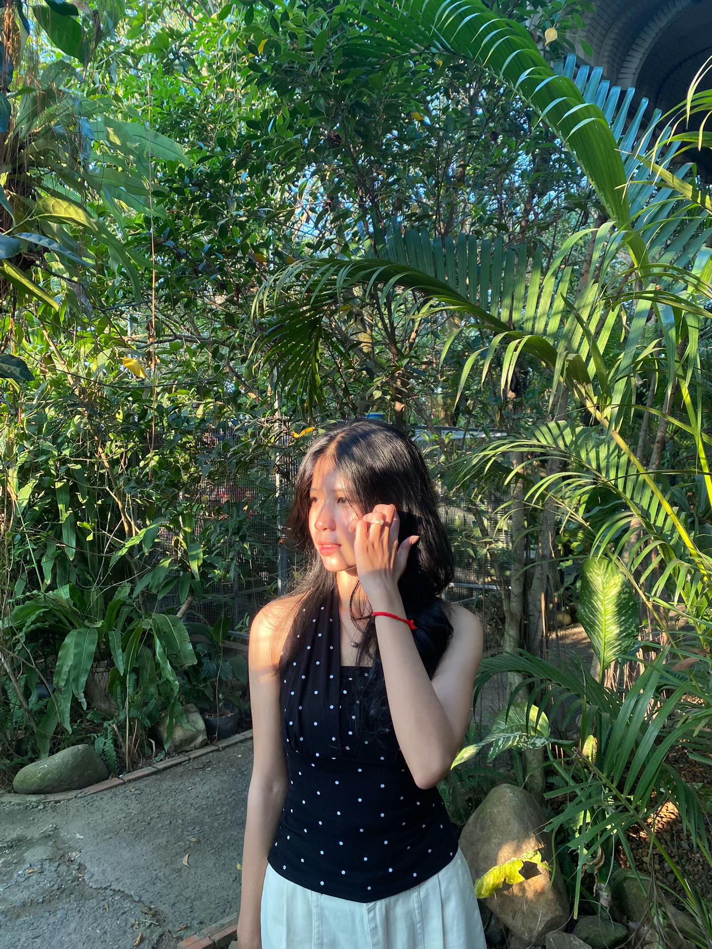 @Nīnn-នីន🎀