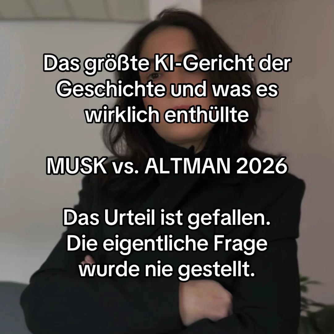 @Mimi.denkt