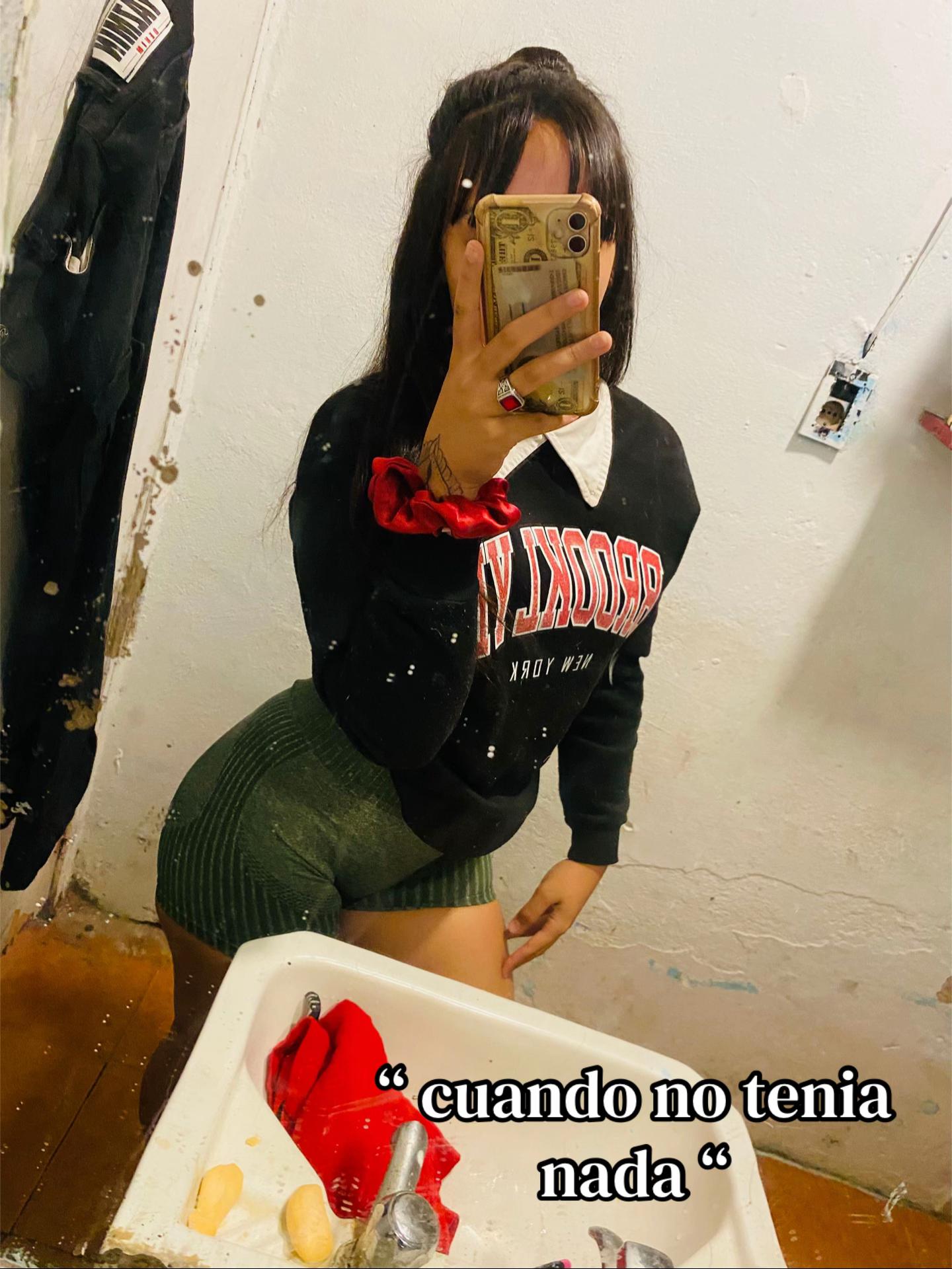 @🐊🐊