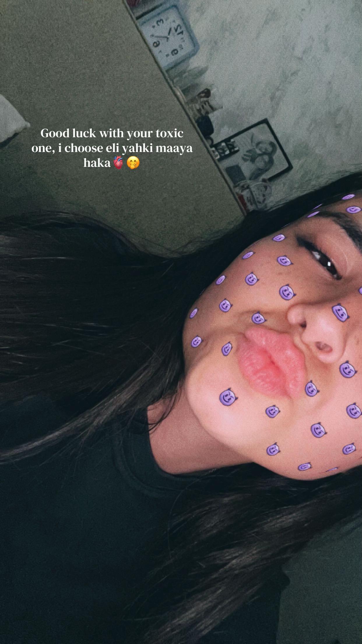 @S