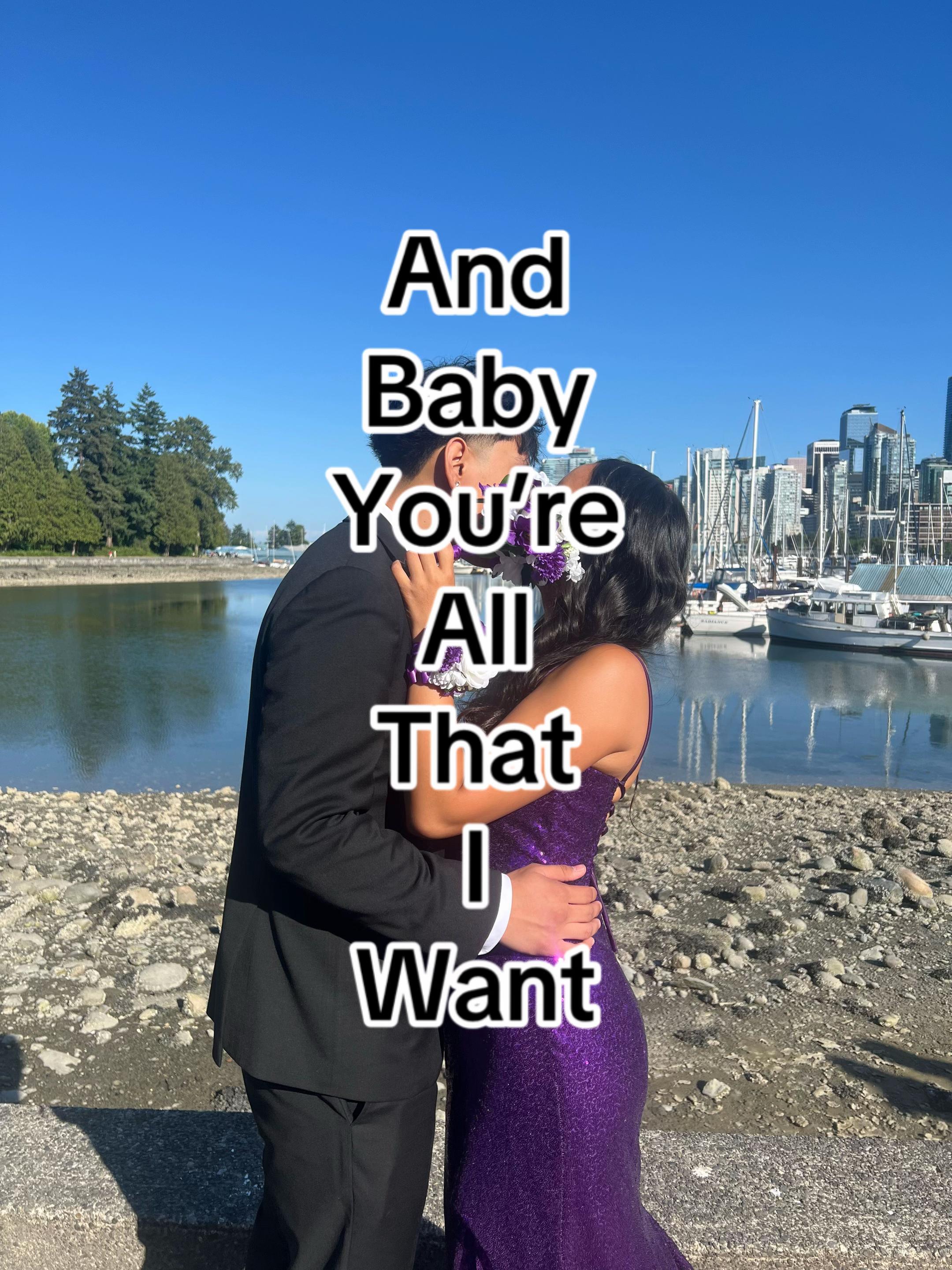 @marin.abigail