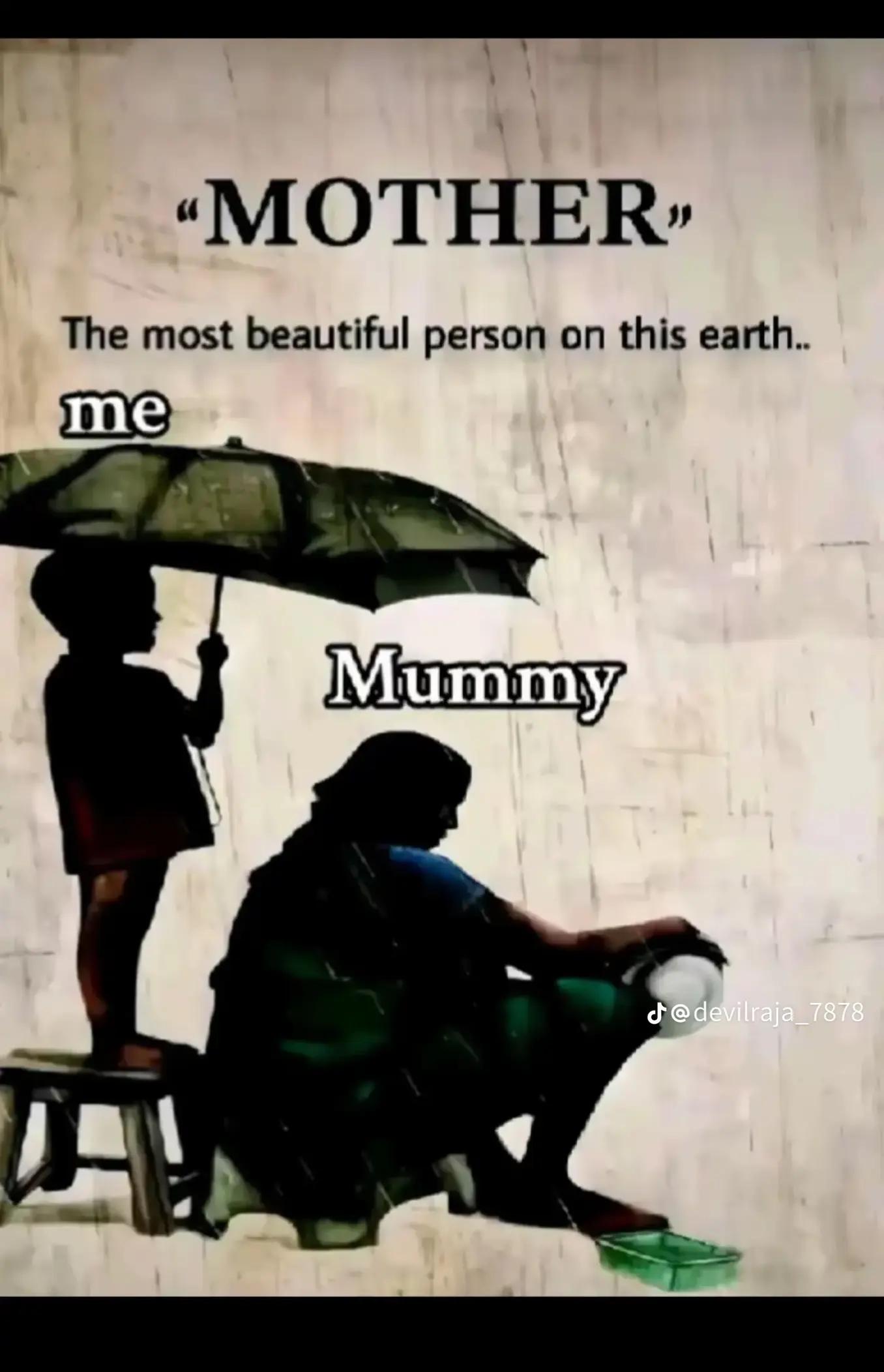 @đđŽđđ¤ đđđ đđ¤đŹđđ§