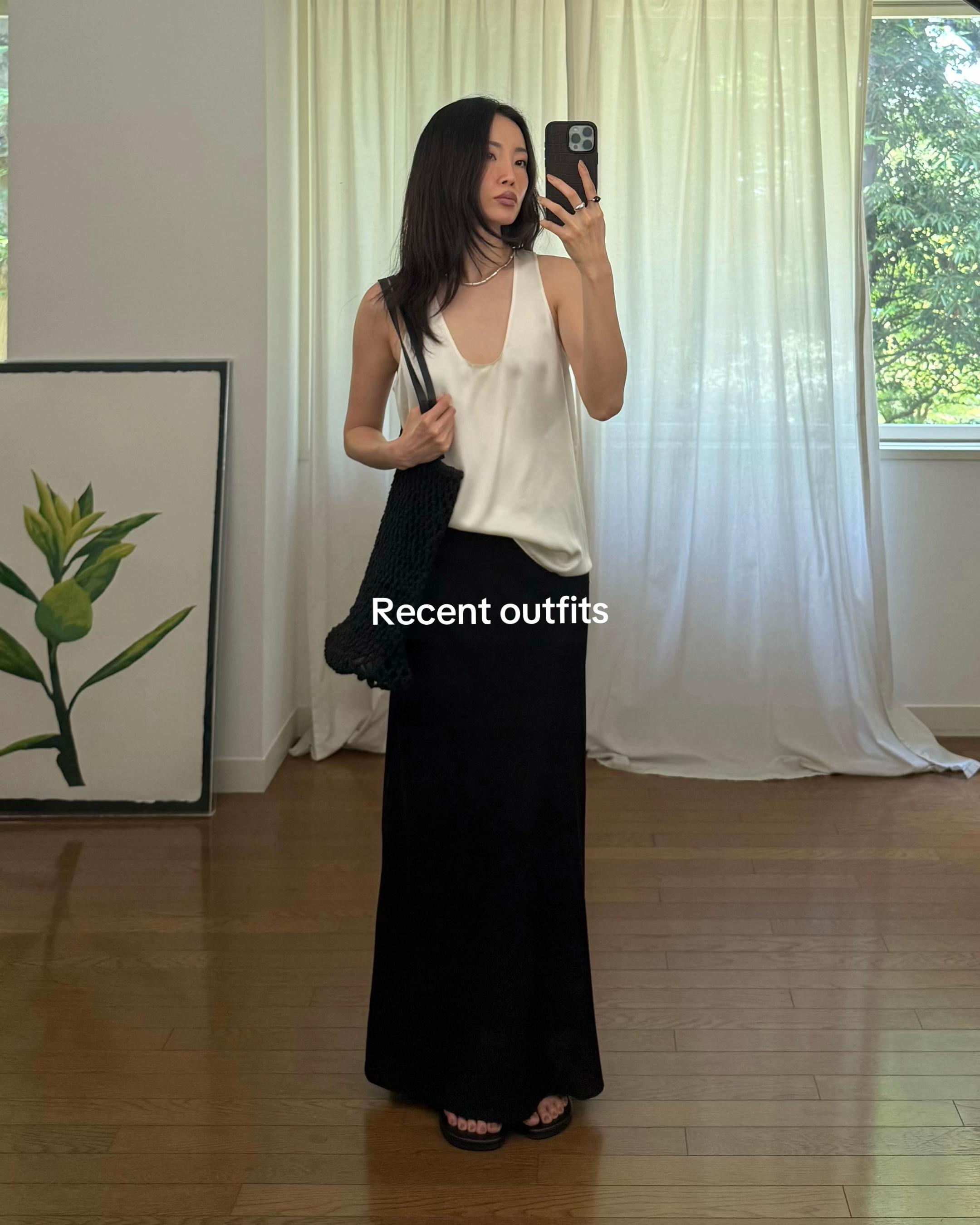 @viaemmajang