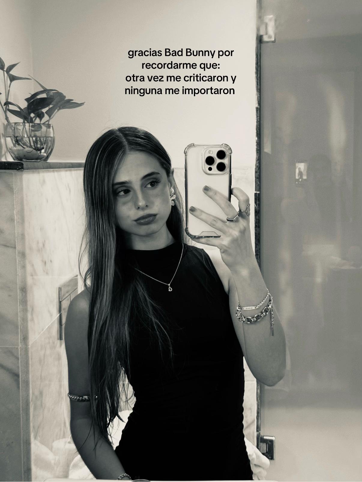 @guiii💋
