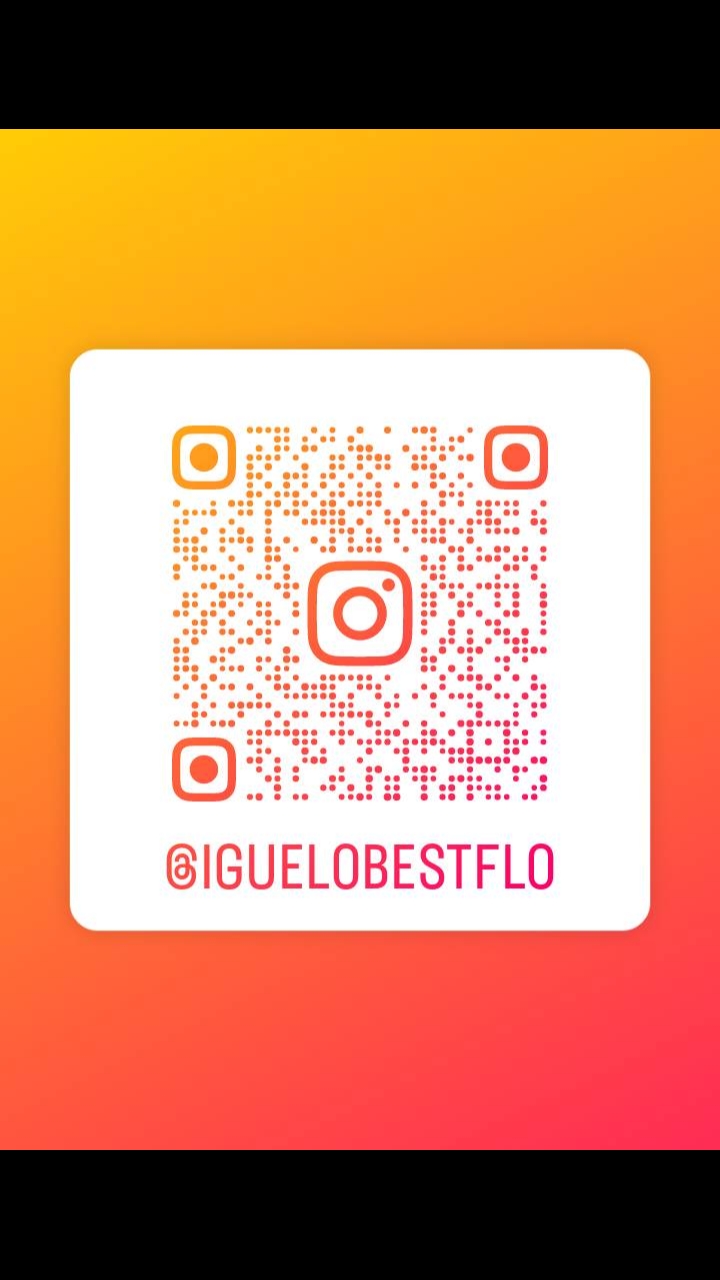 @IGUELO BESTFLOW✊🏾