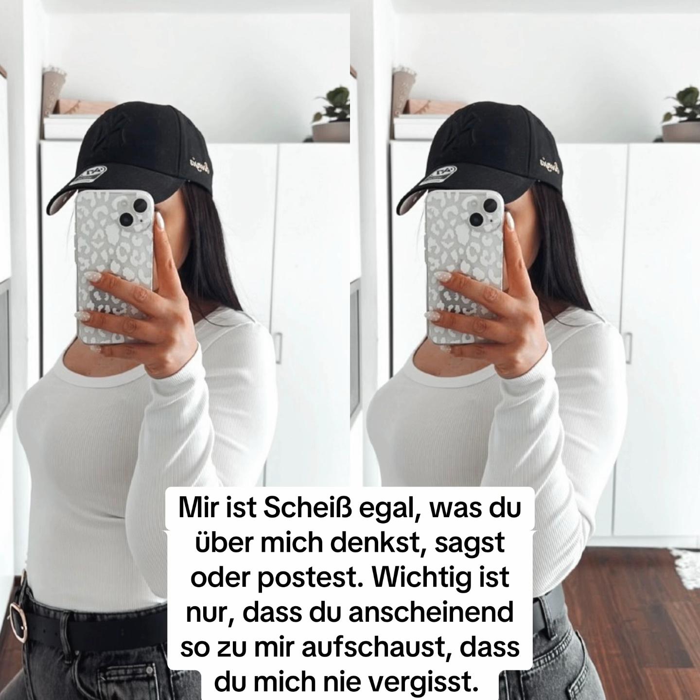 @𝐒𝐕𝐄𝐍𝐉𝐀🦢