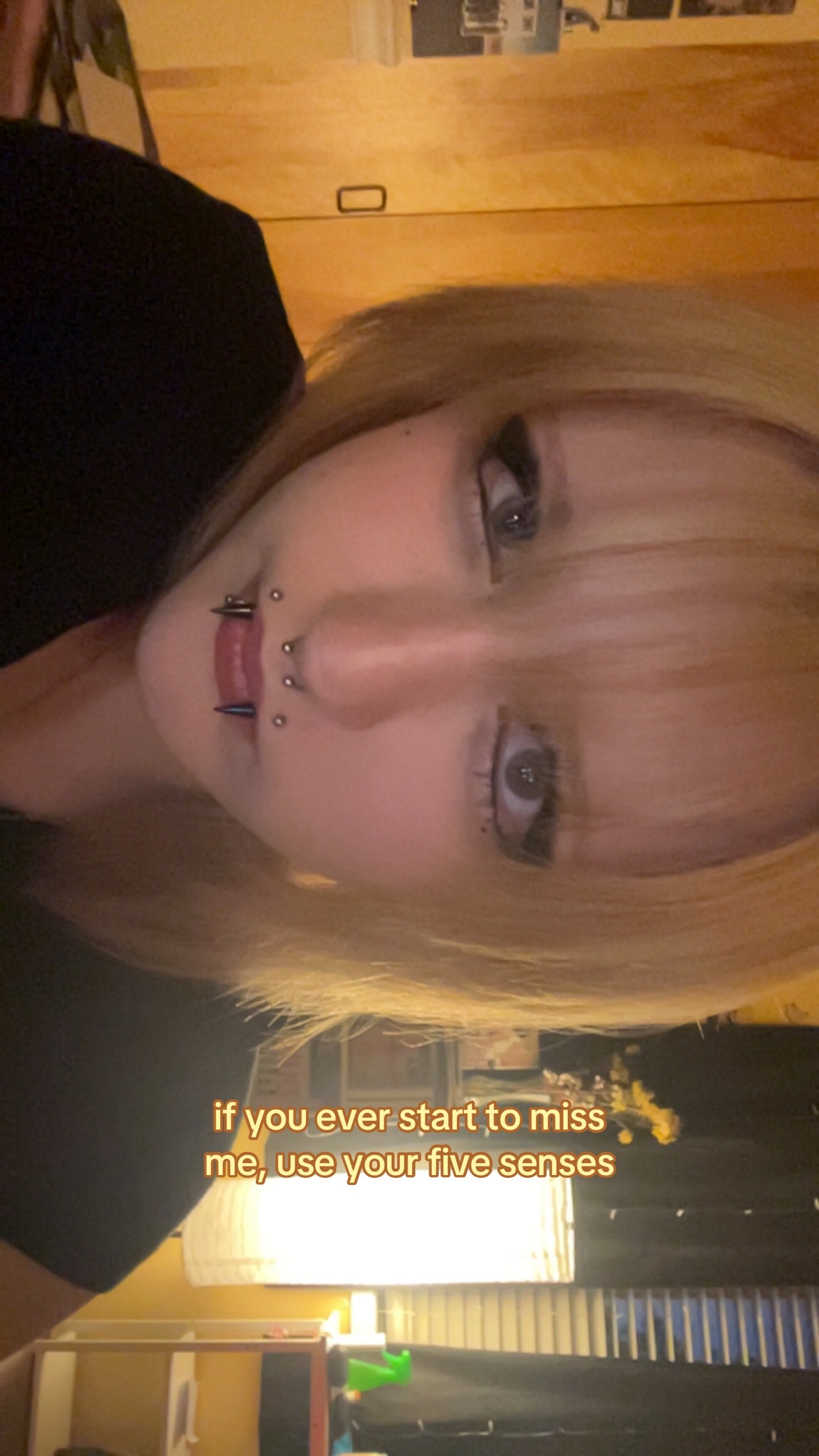 @kenliey|✙✮✙|