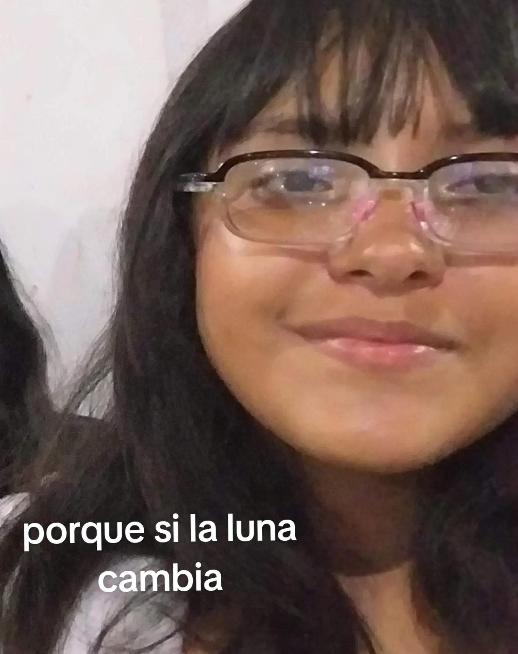 @𝐆
