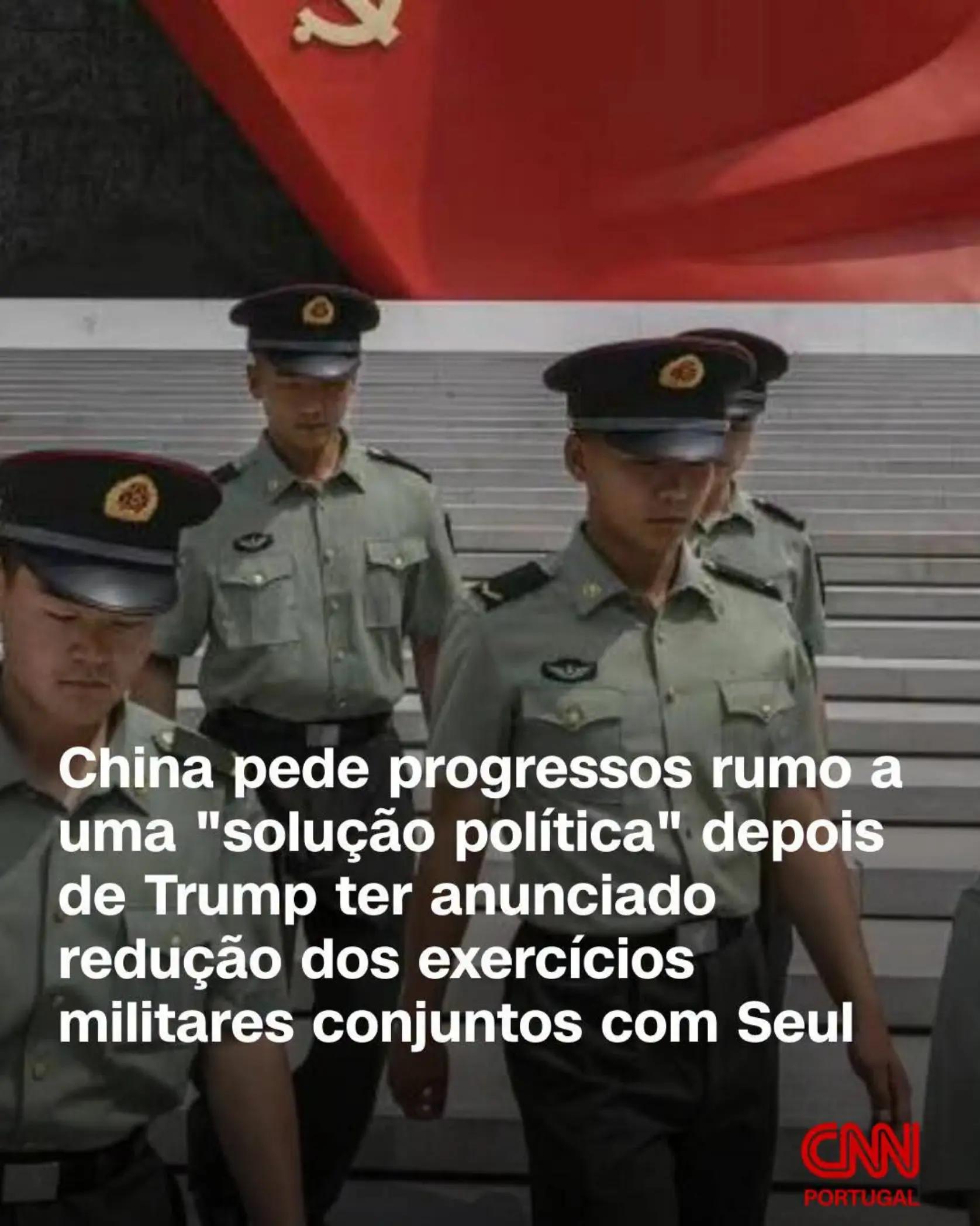 @Sonho Vermelho