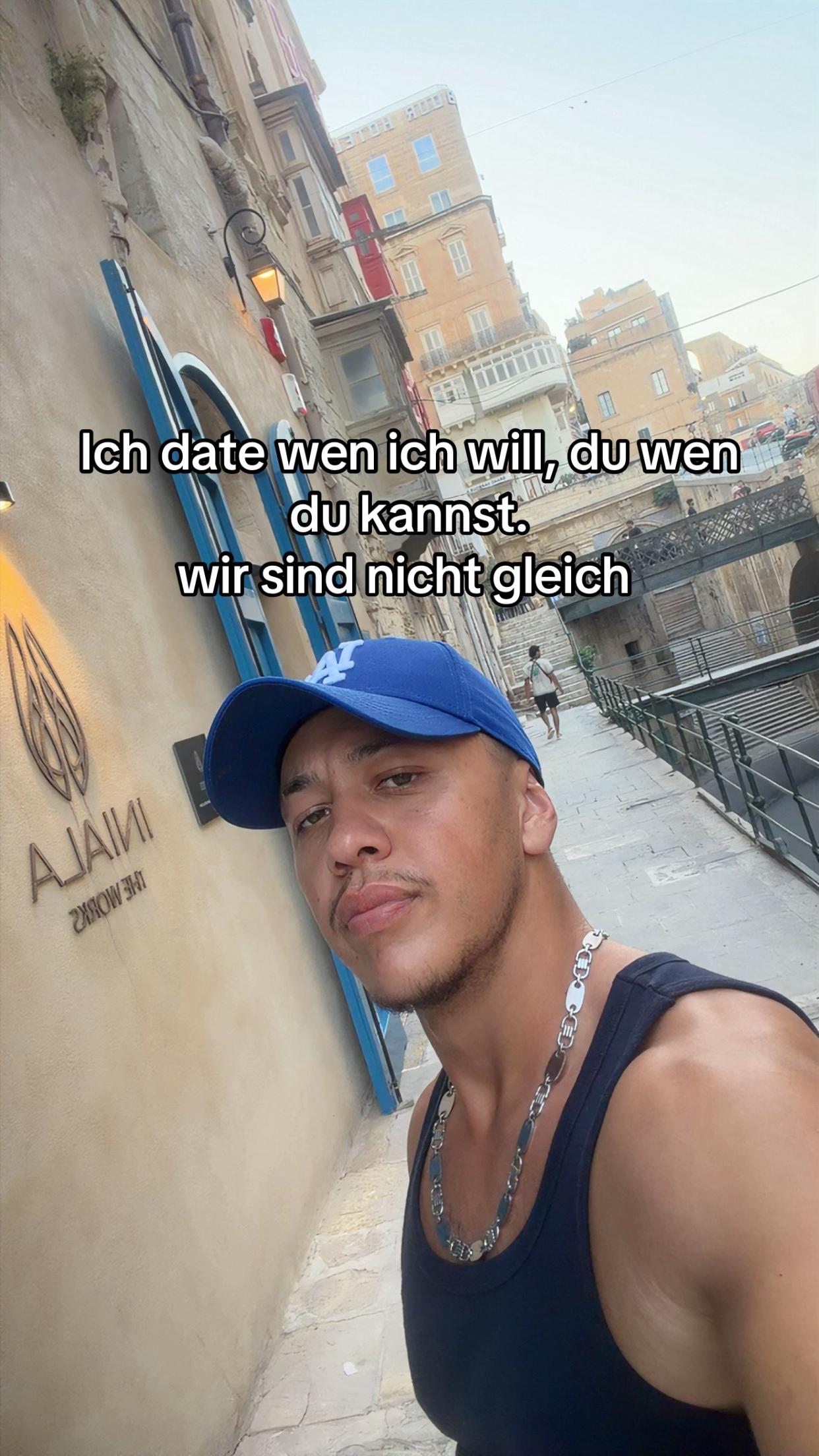 @yusx