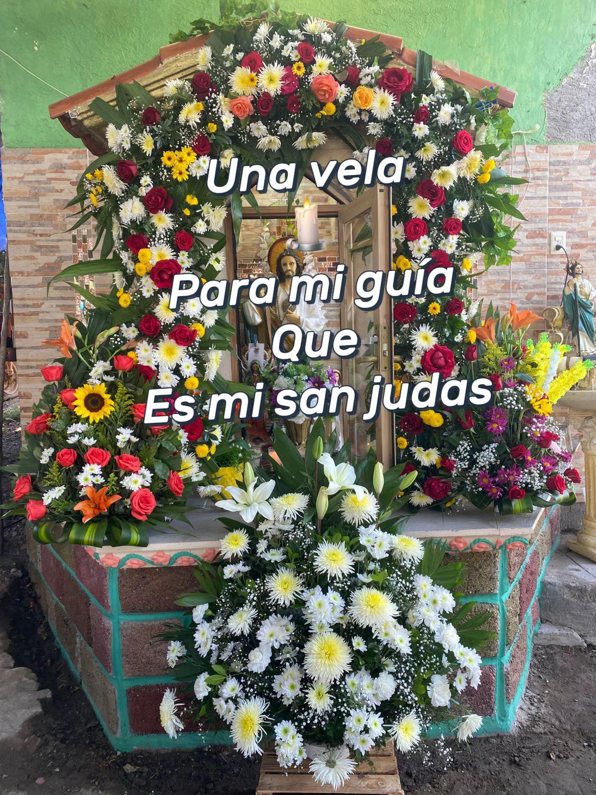 @Giovanni