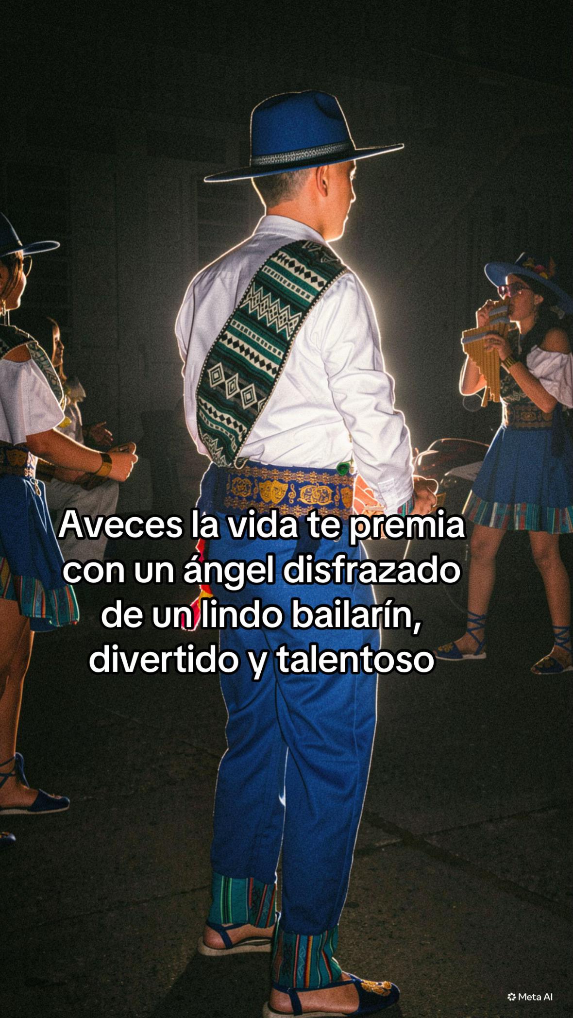 @Camilo Andres