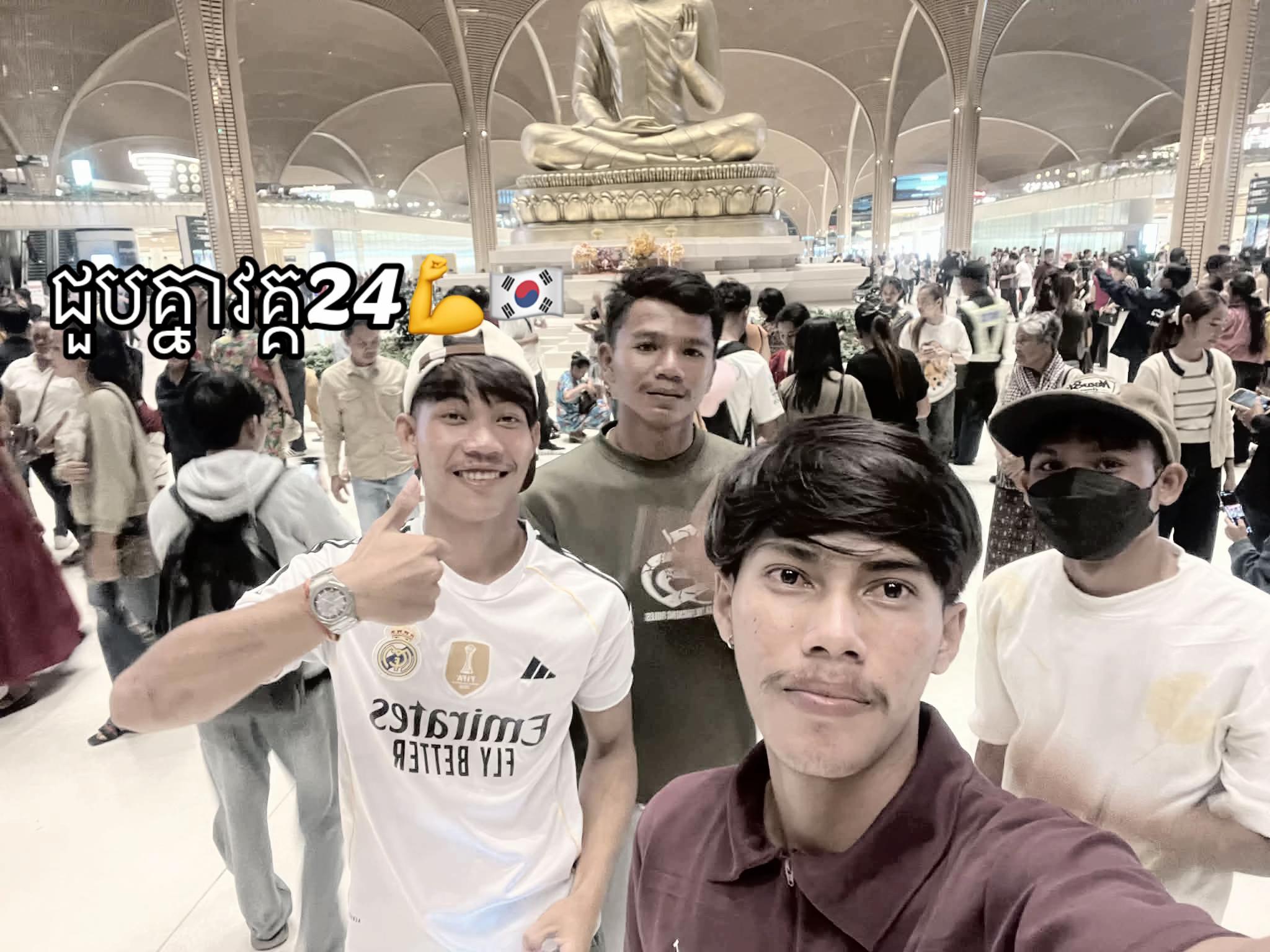 @Nha Genzz