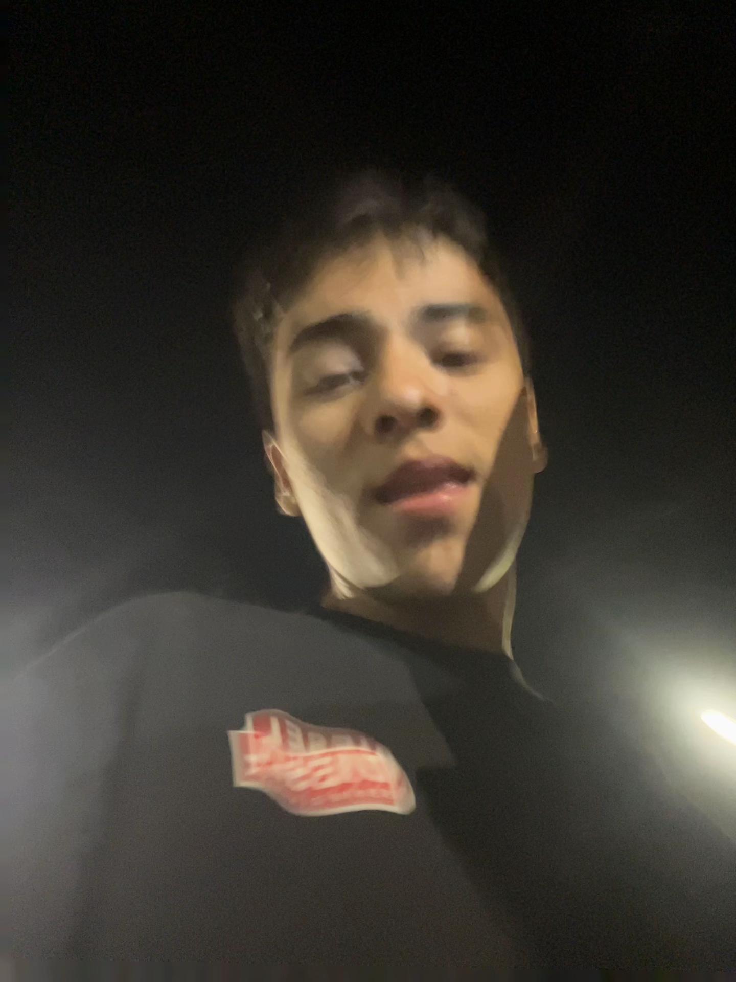 @Mateo R’G