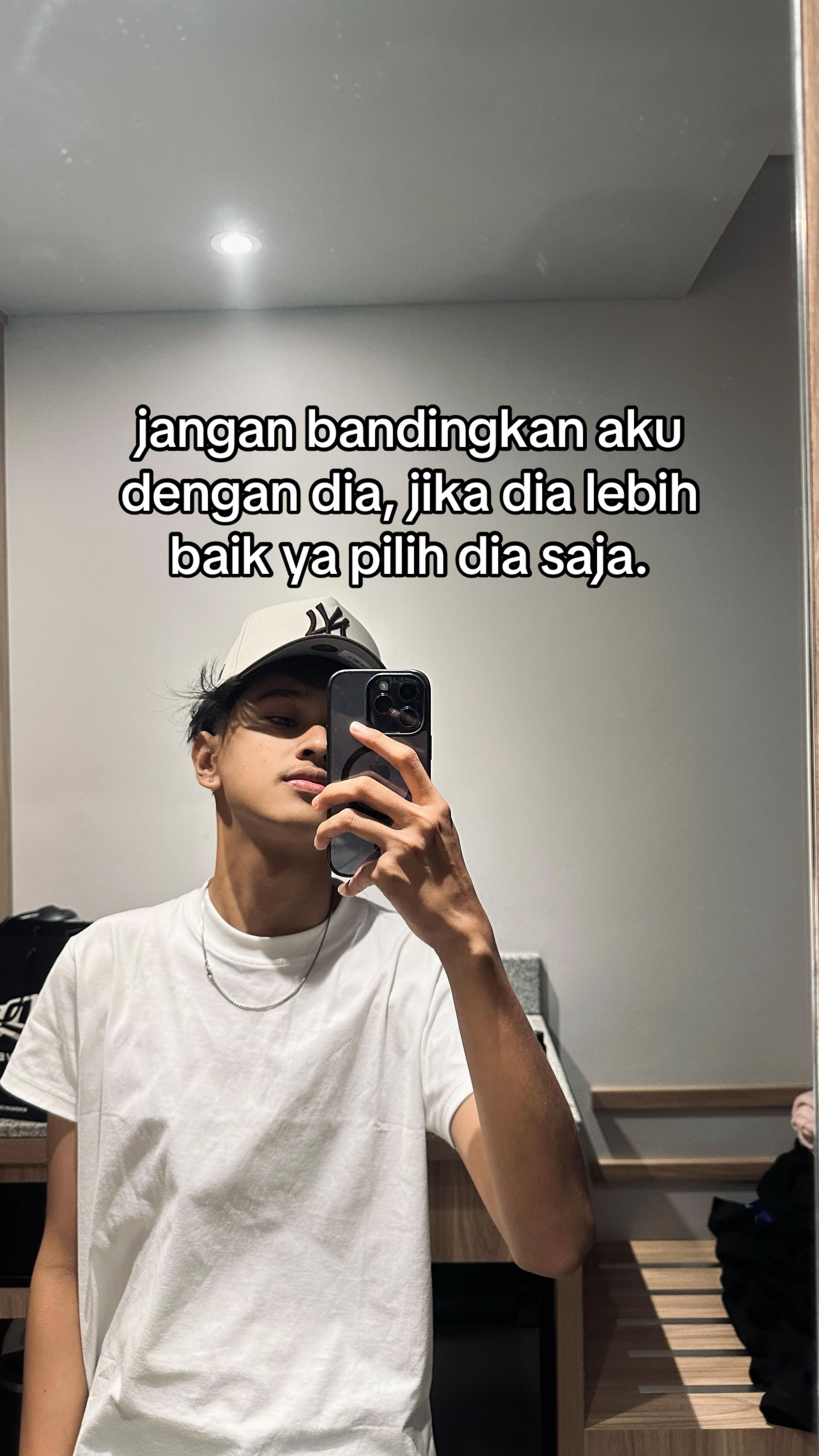 @Dimm