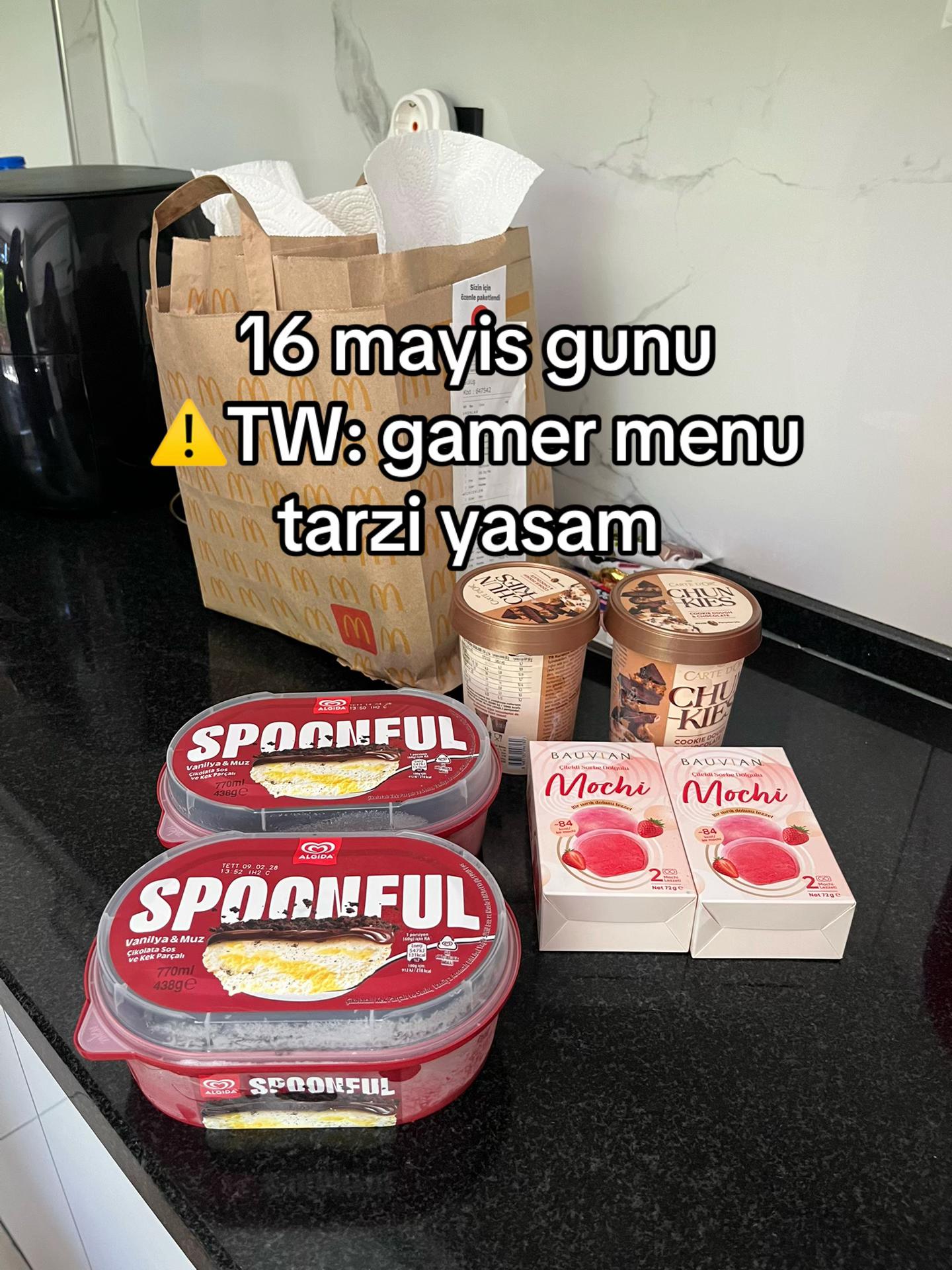 @elif