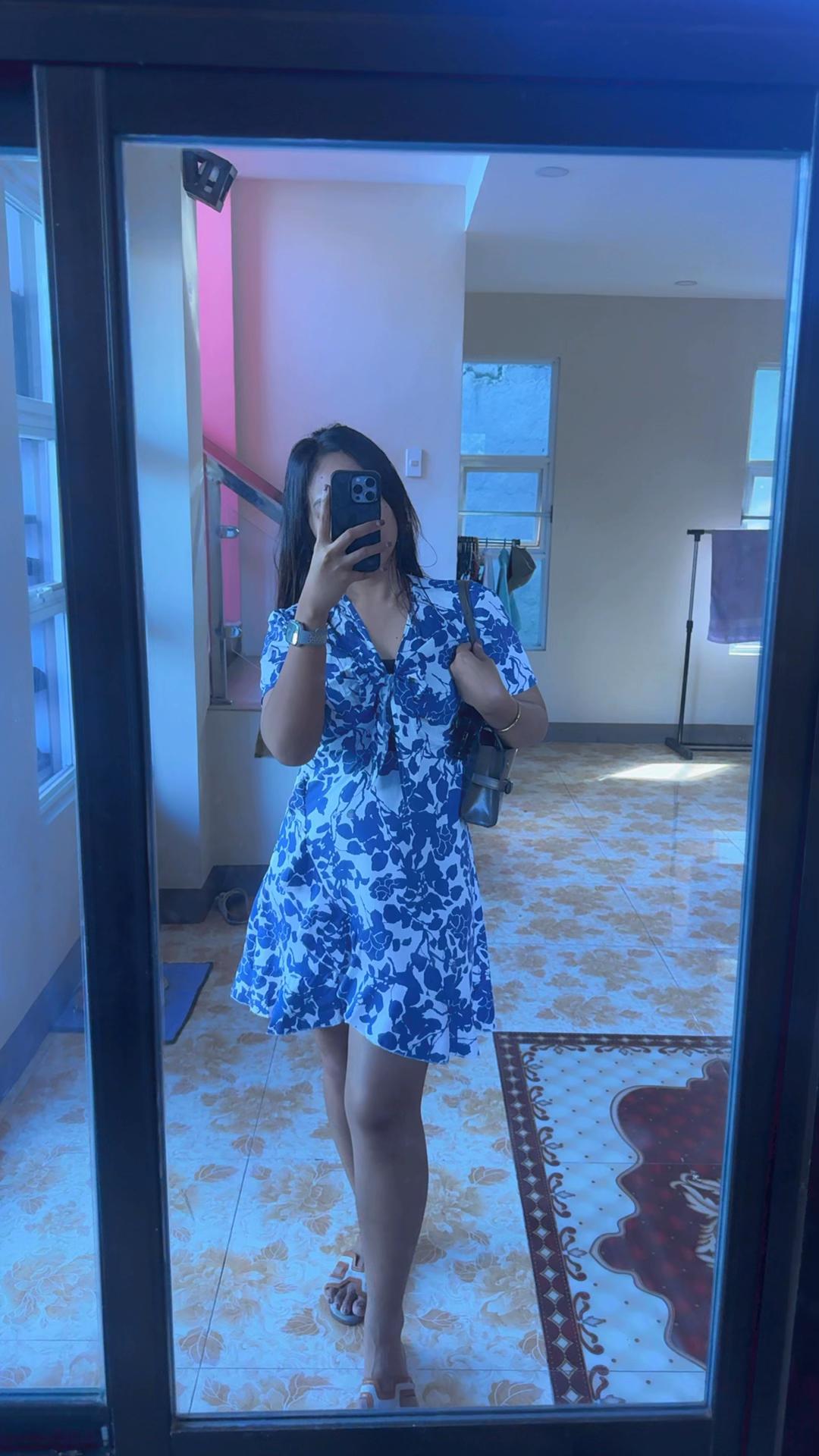 @𝑬𝒍𝒔𝒊𝒆