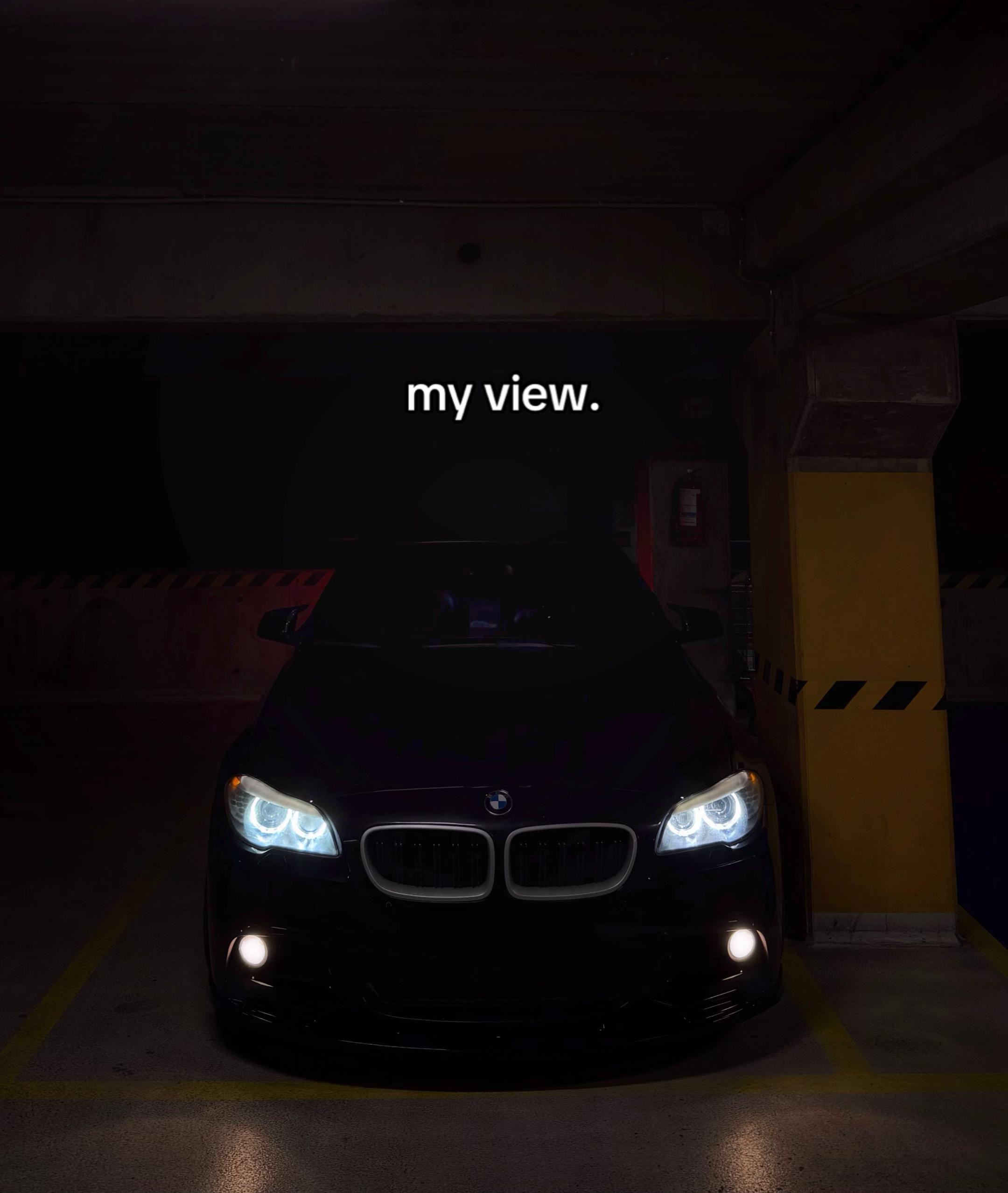 @M I H A I I A N C