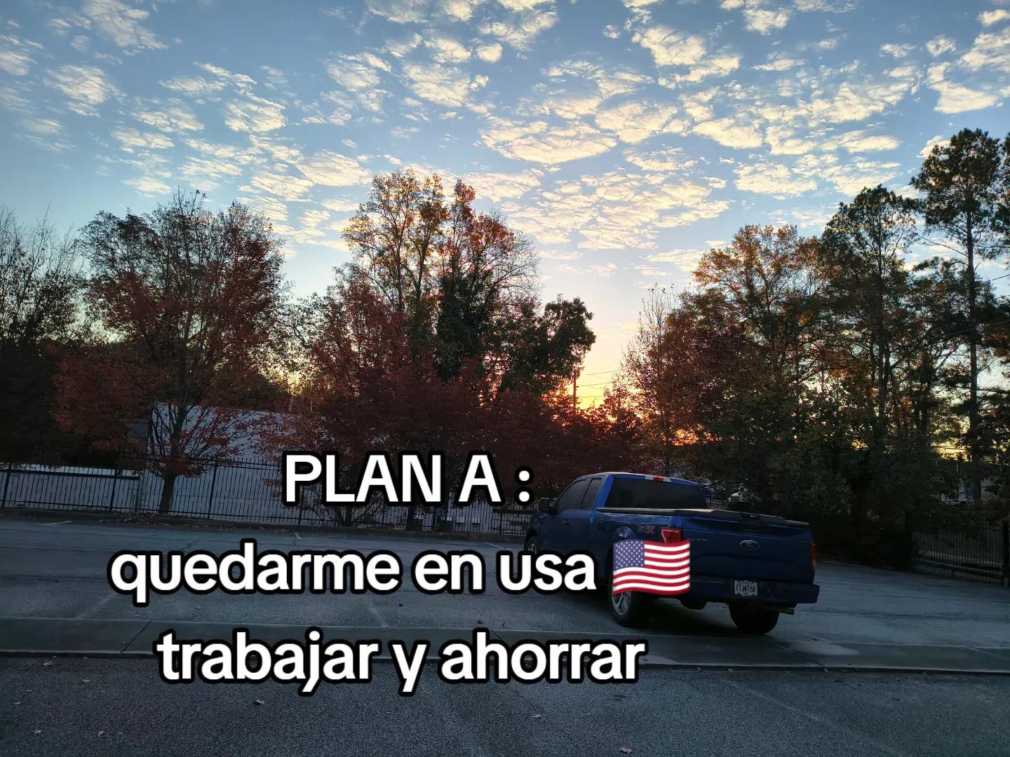 @Dina ๐