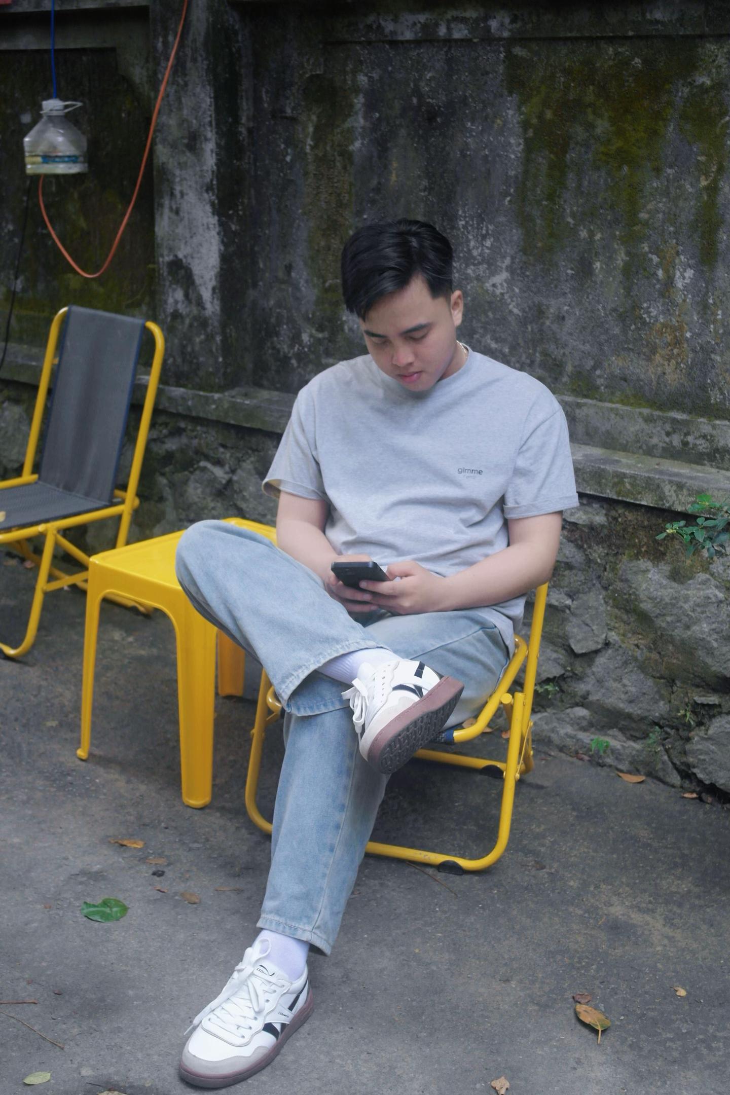 @Tấn Chung