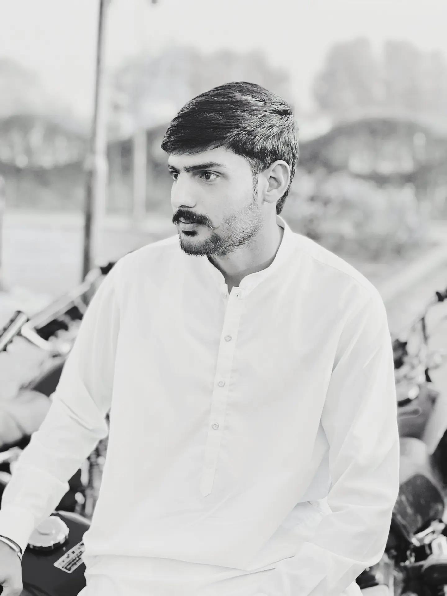 @🦅ذکر آسی❤️🔥