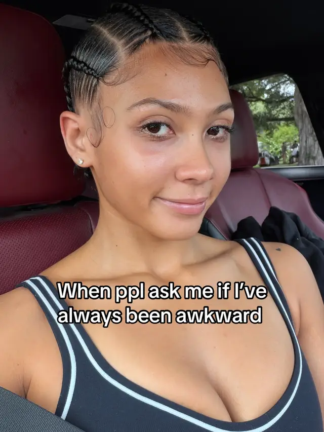 @galacticpuxx
