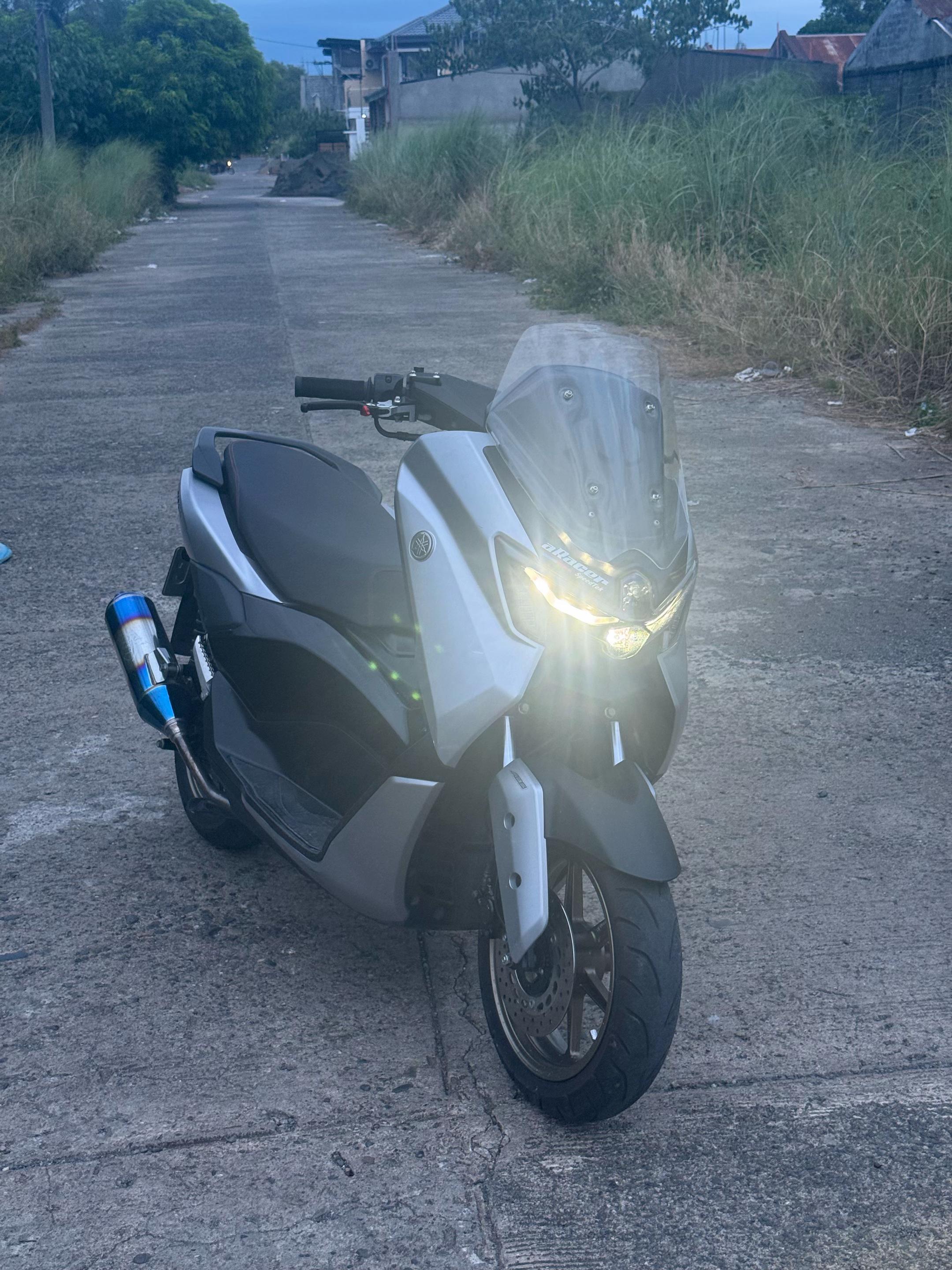 @Batangkuneho🐰