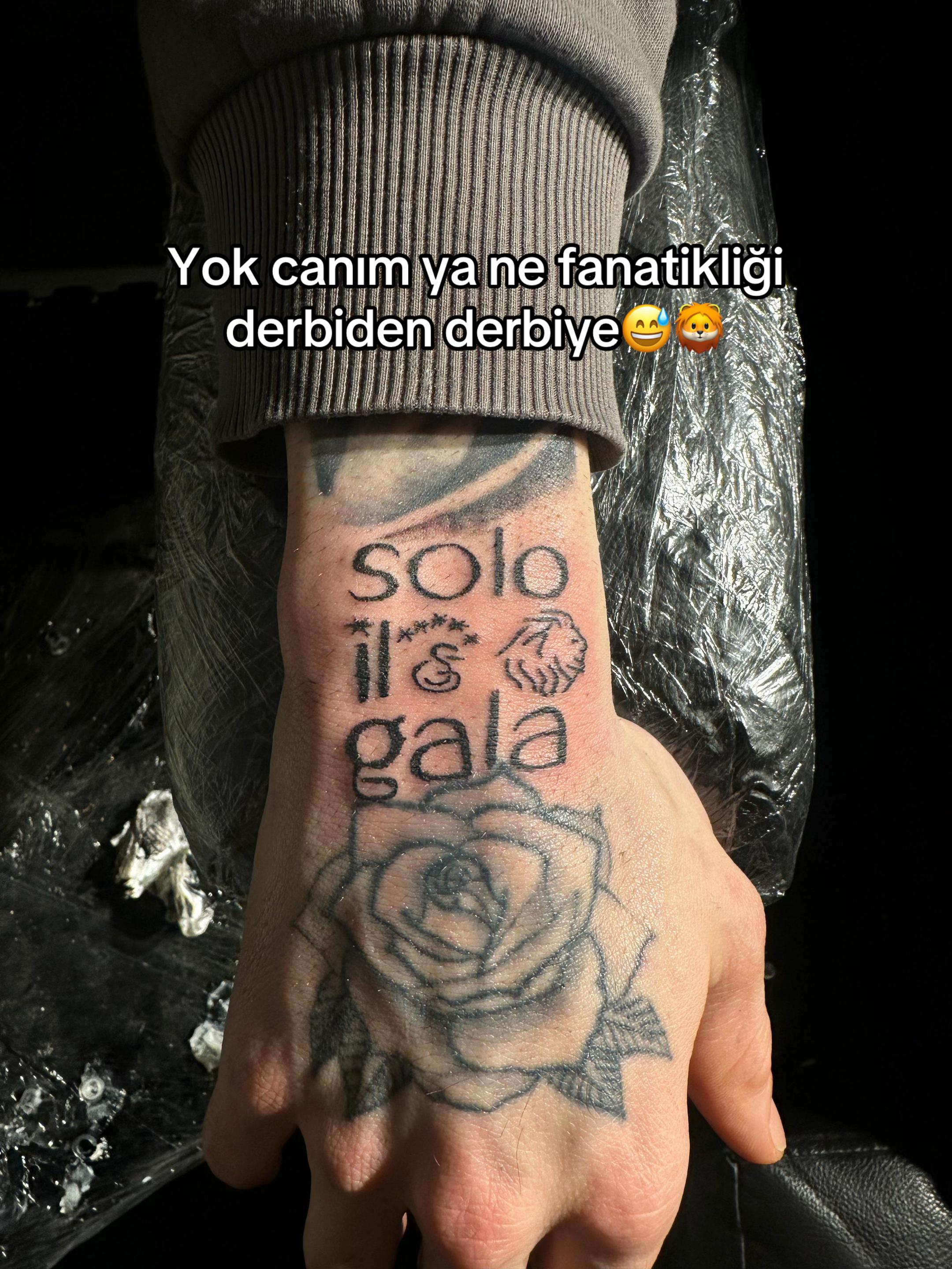 @Sedat🌹