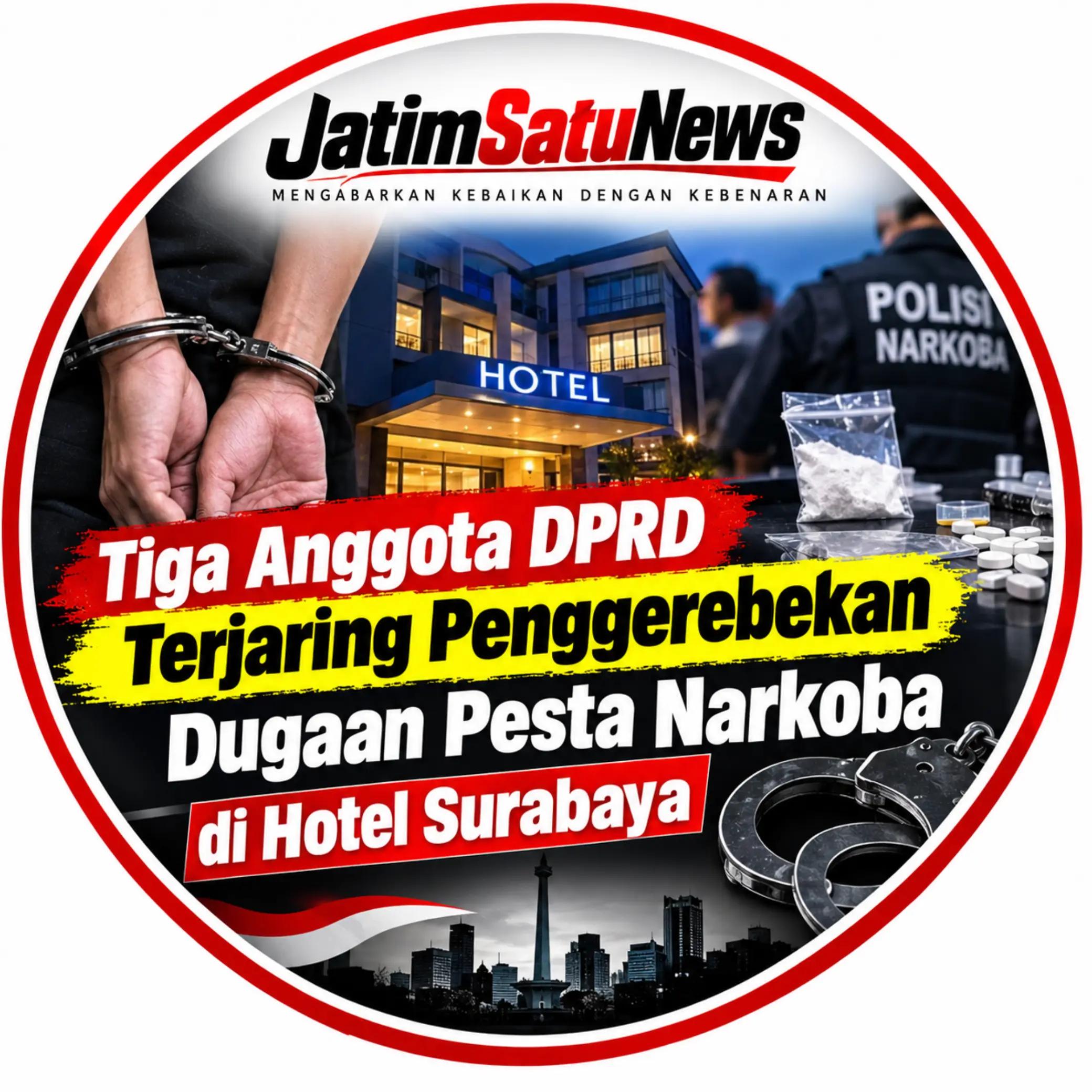 @JSN.COM