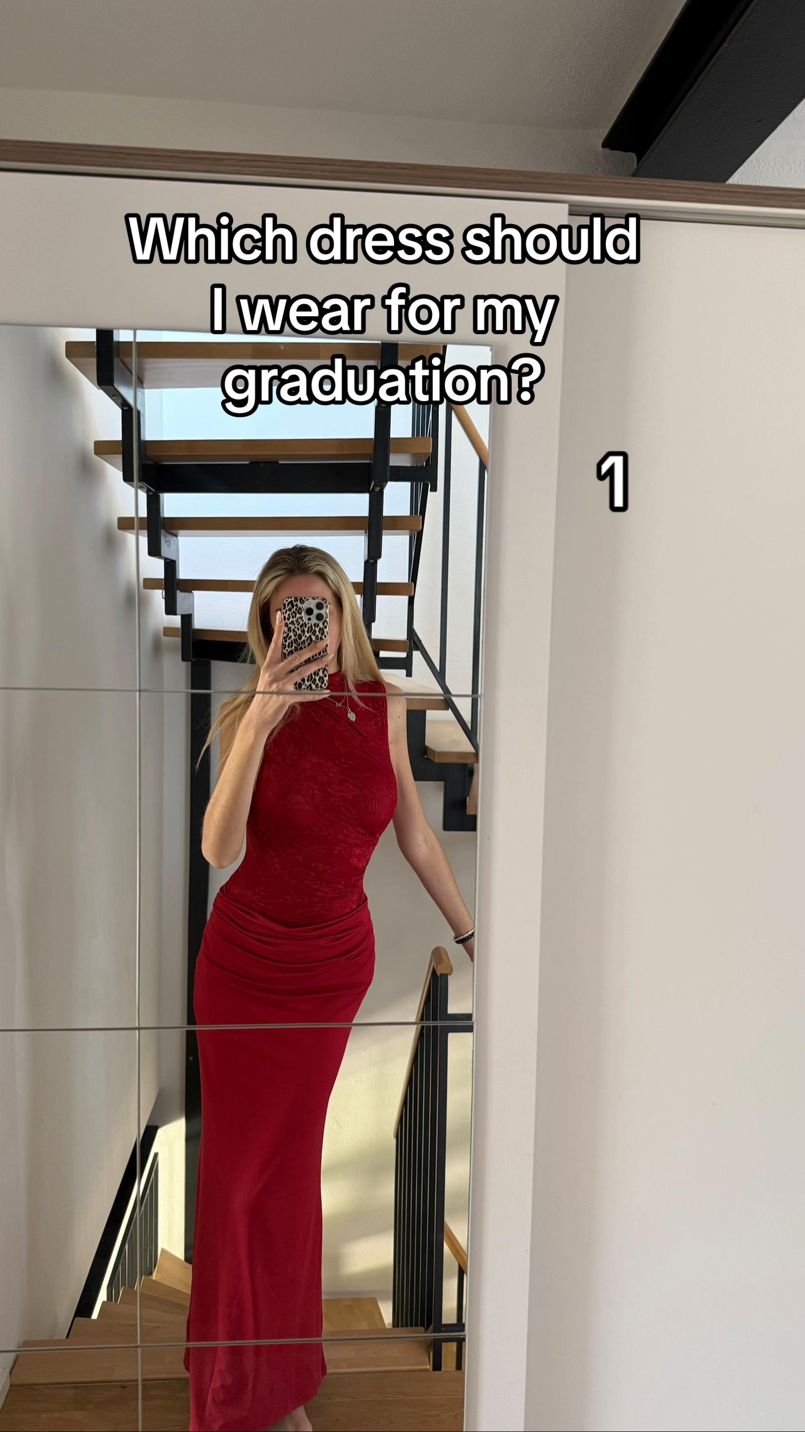 @MICHELLE ROXANE🤟🏼