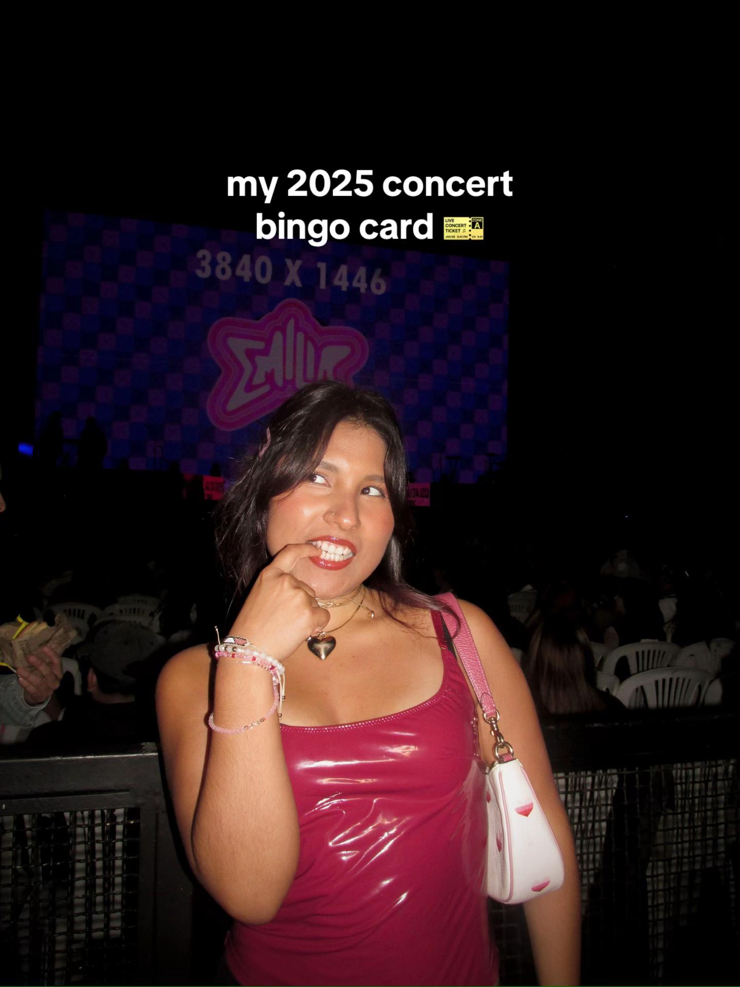 @pau