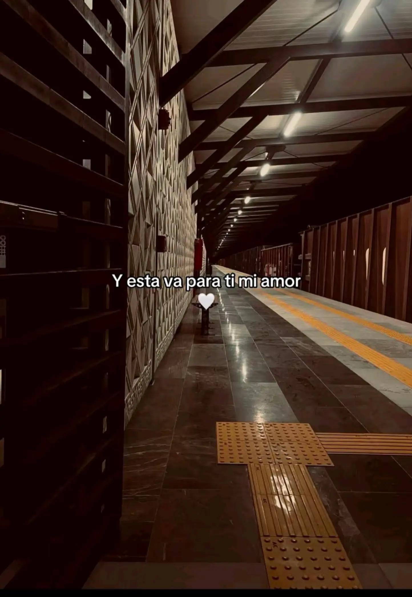 @Jos&eacute;..