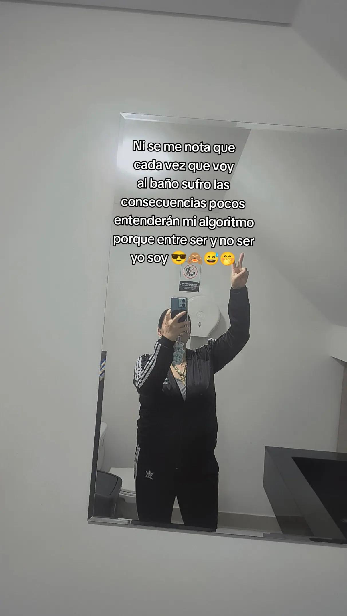 @La beb&eacute; 🔥