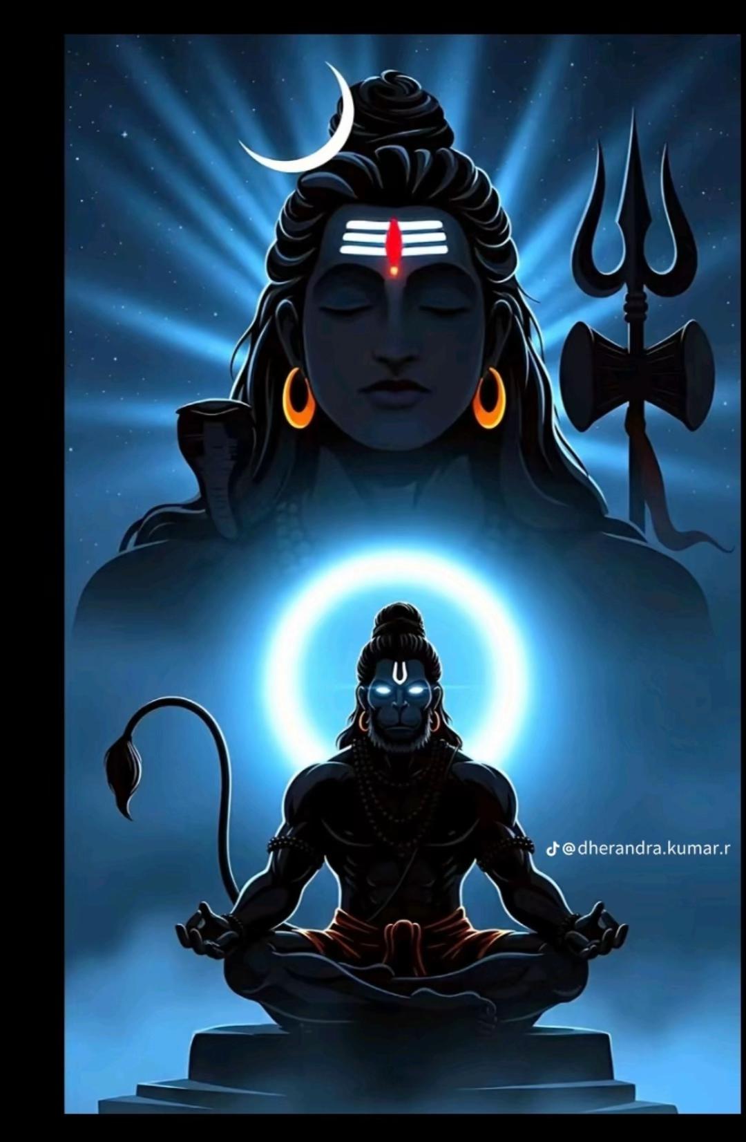 @शिब प्र खनाल