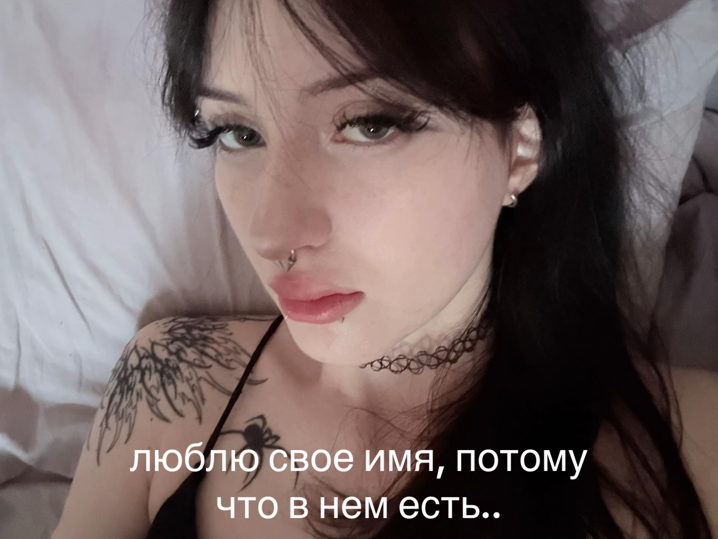 @narzzise