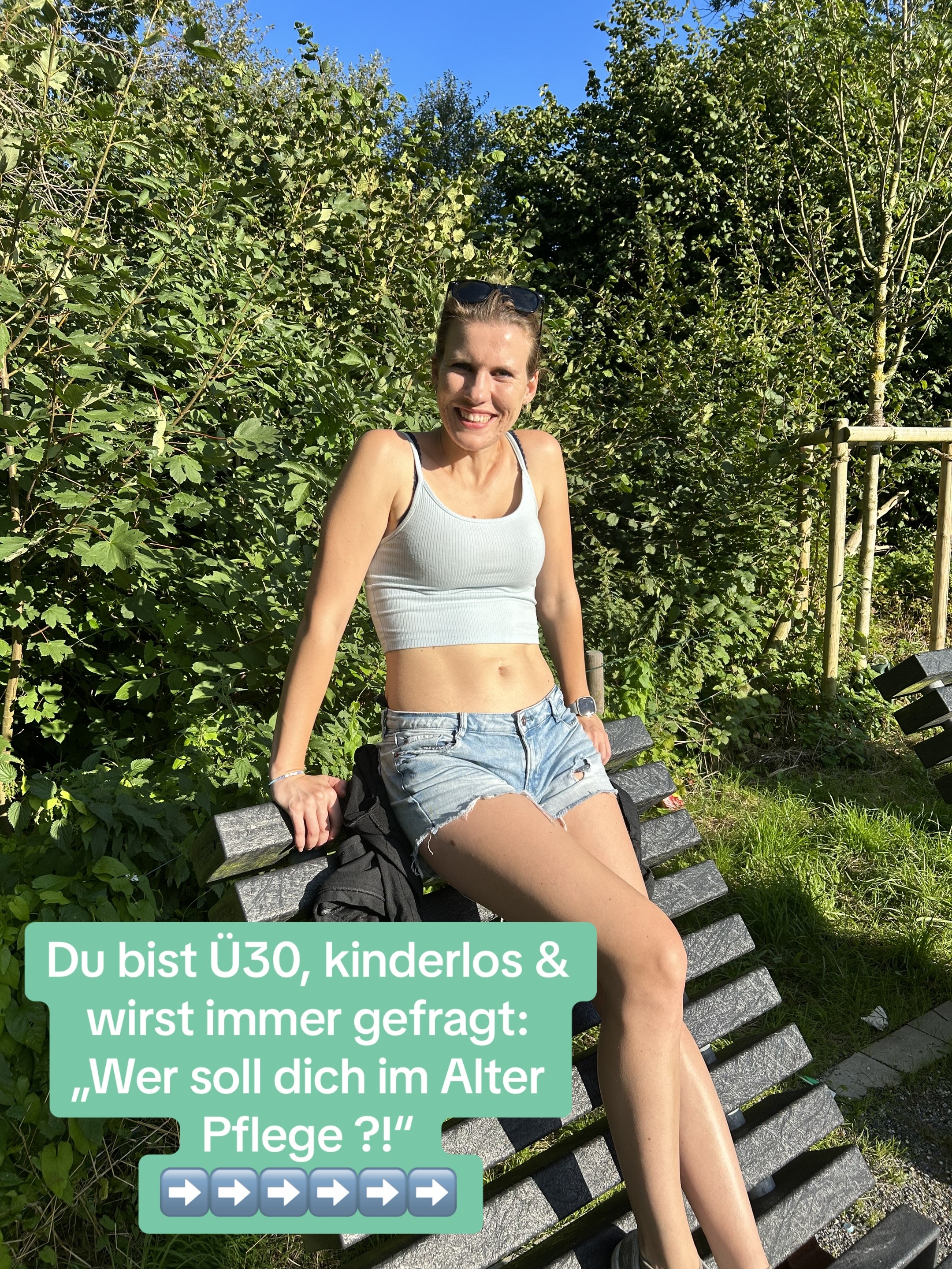 @haushaltsliebe