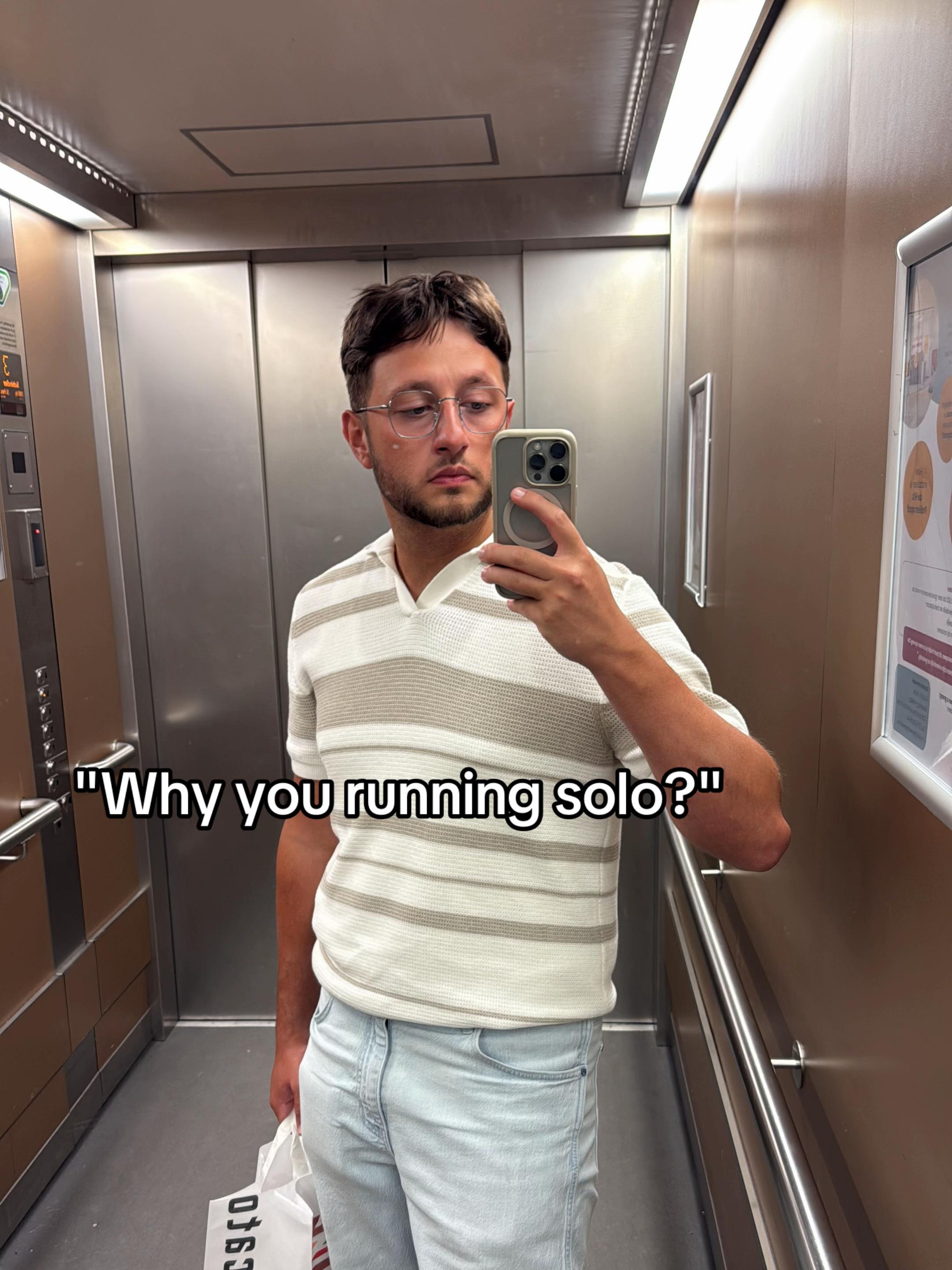 @𝐒𝐙𝐍