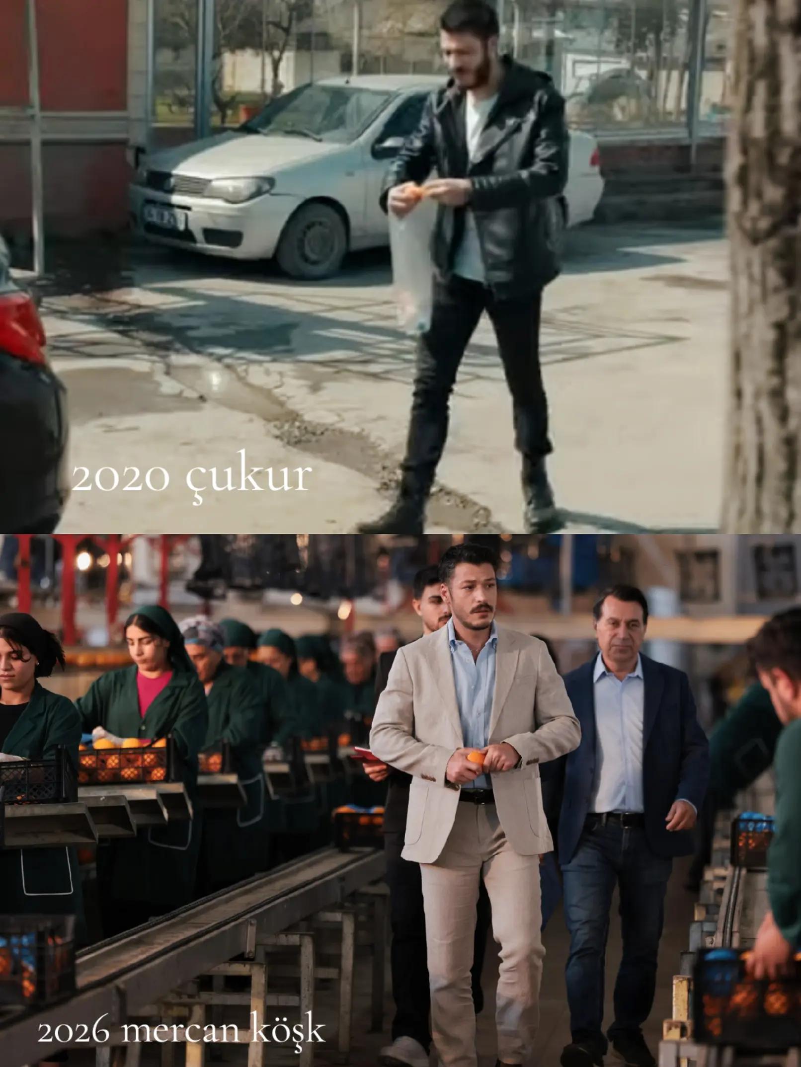 @&ouml;zlem aka ✨