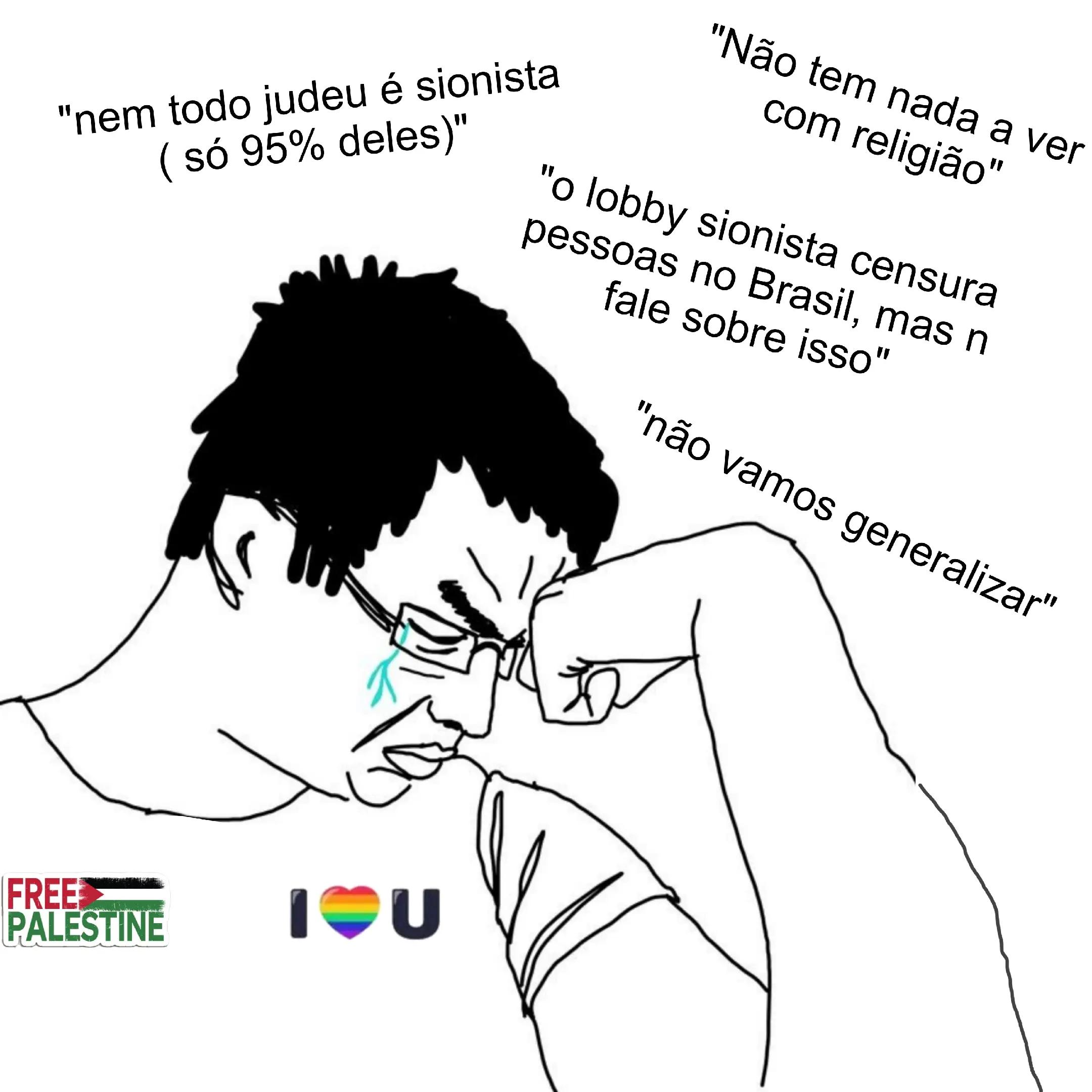 @M.A.R.I.A