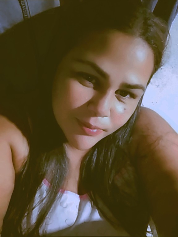 @Gabyperez