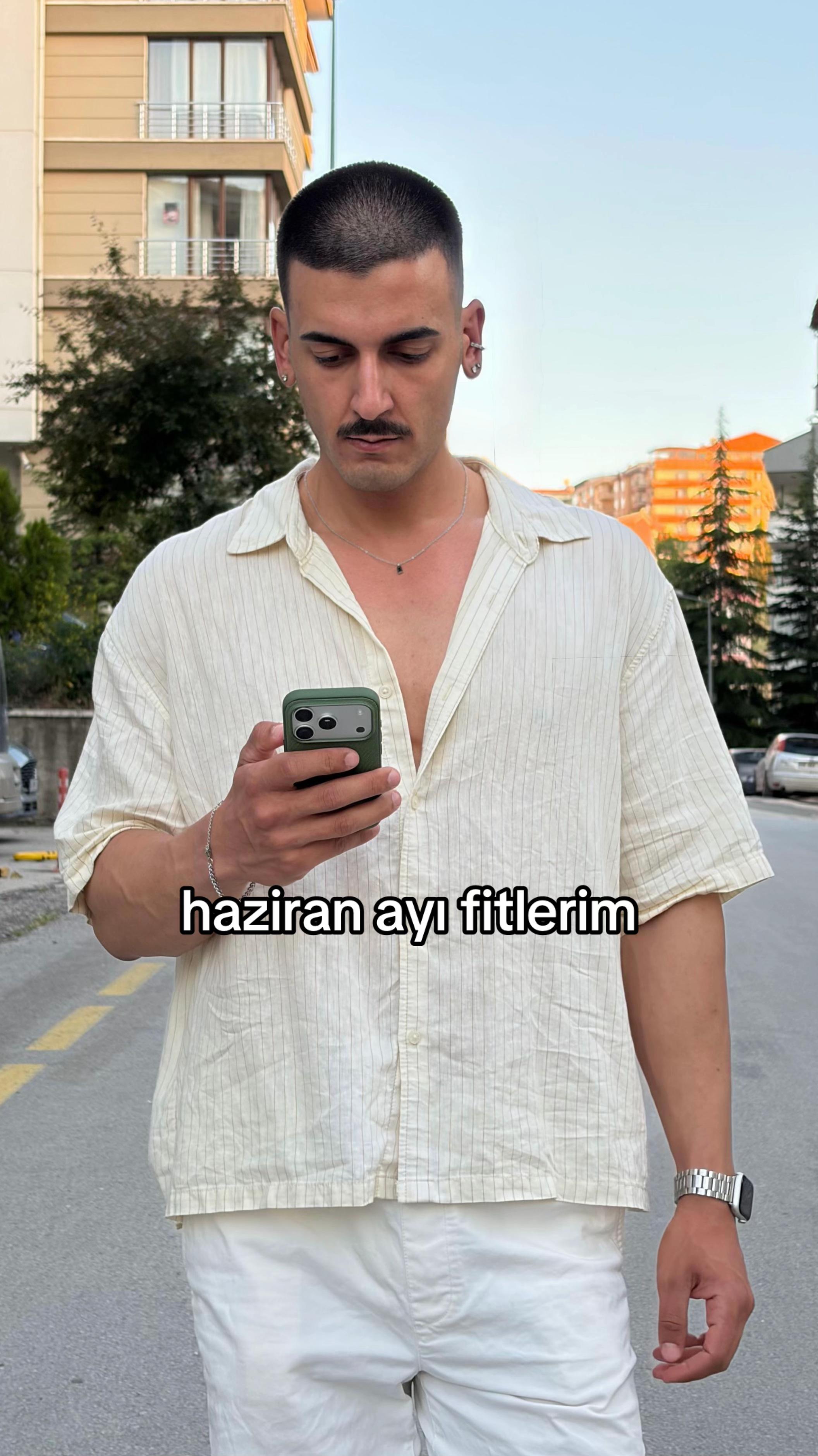 @onurcore
