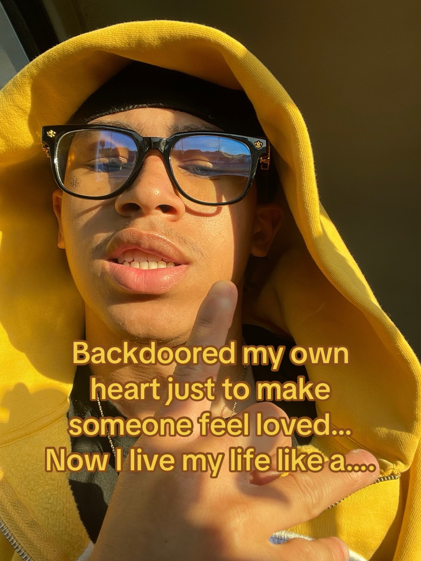 @Unknown.🇧🇷